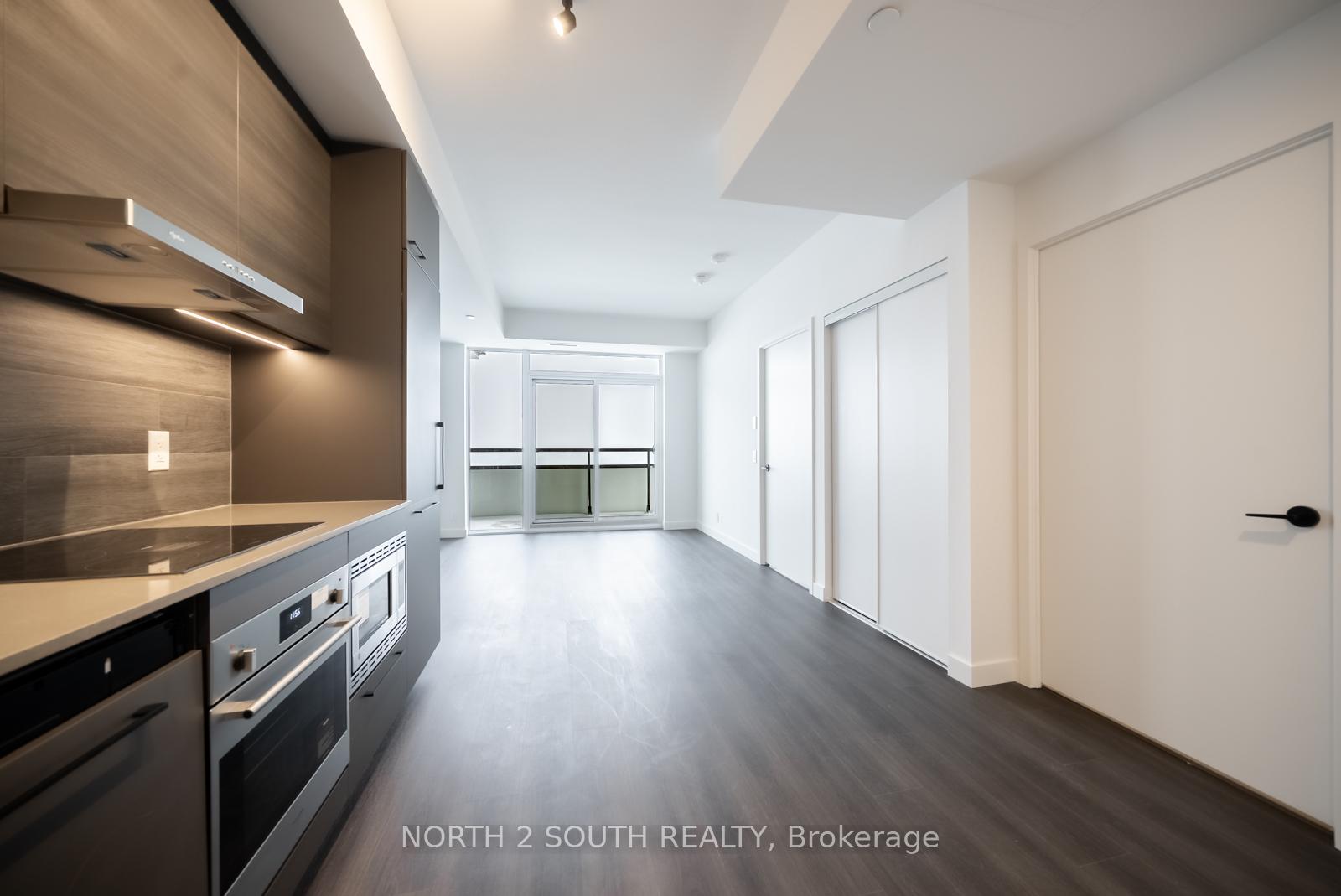 Photo 20 of Unit 1008, 1050 Eastern Avenue, Toronto, The Beaches — HOMEH