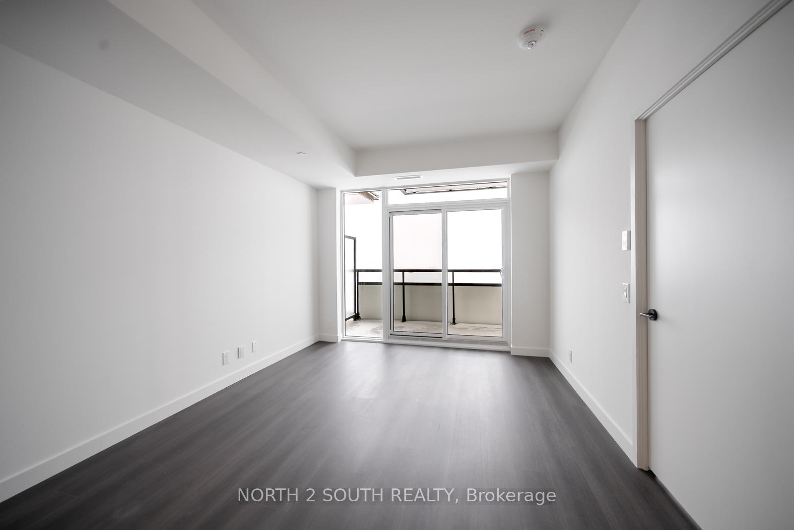 Photo 15 of Unit 1008, 1050 Eastern Avenue, Toronto, The Beaches — HOMEH
