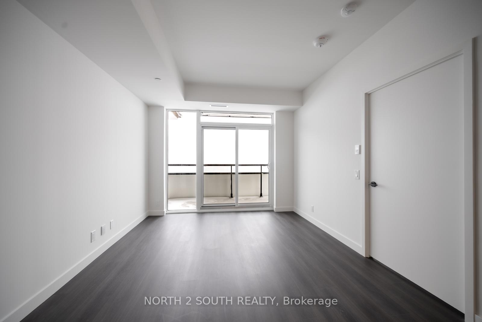 Photo 25 of Unit 1008, 1050 Eastern Avenue, Toronto, The Beaches — HOMEH