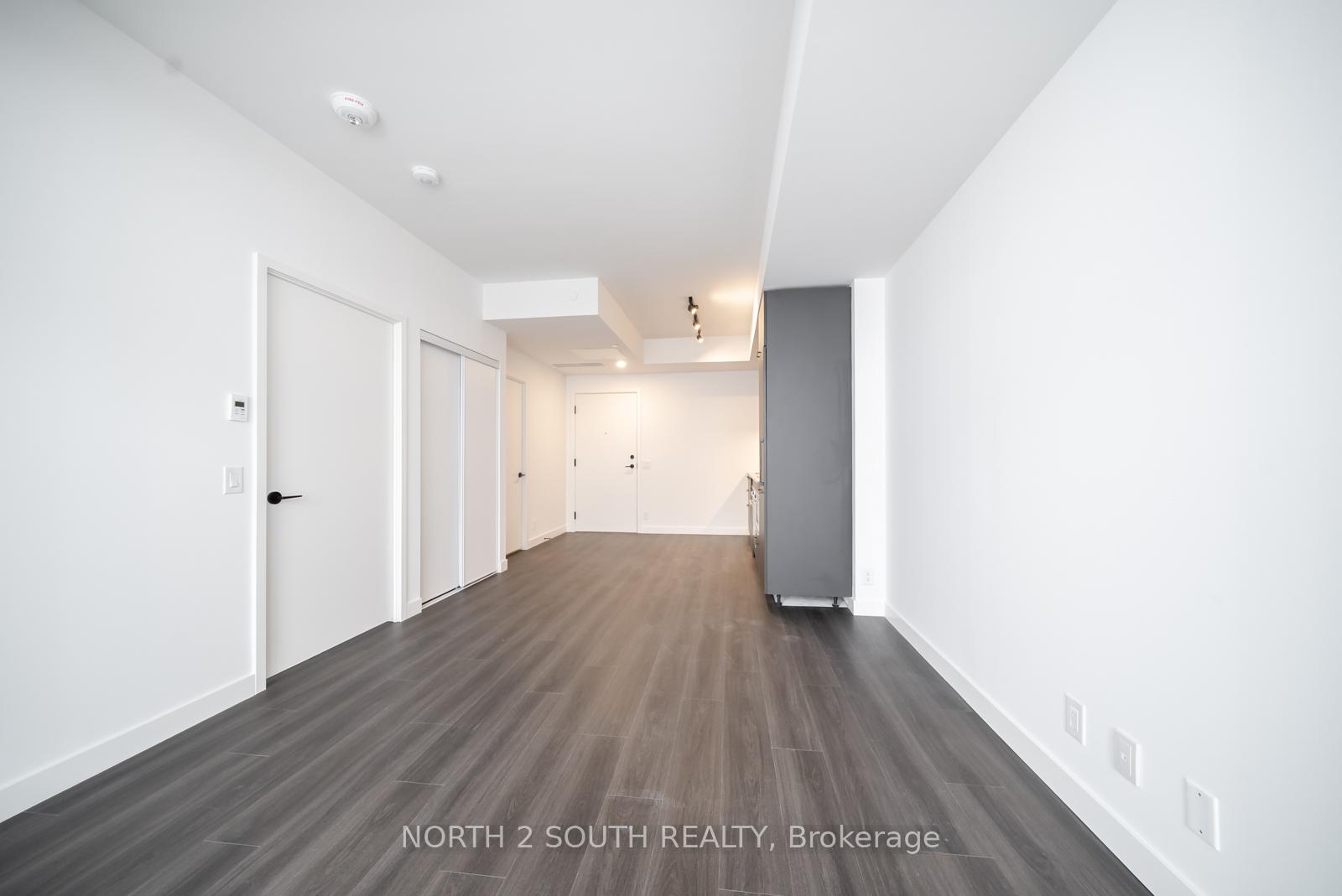 Photo 29 of Unit 1008, 1050 Eastern Avenue, Toronto, The Beaches — HOMEH