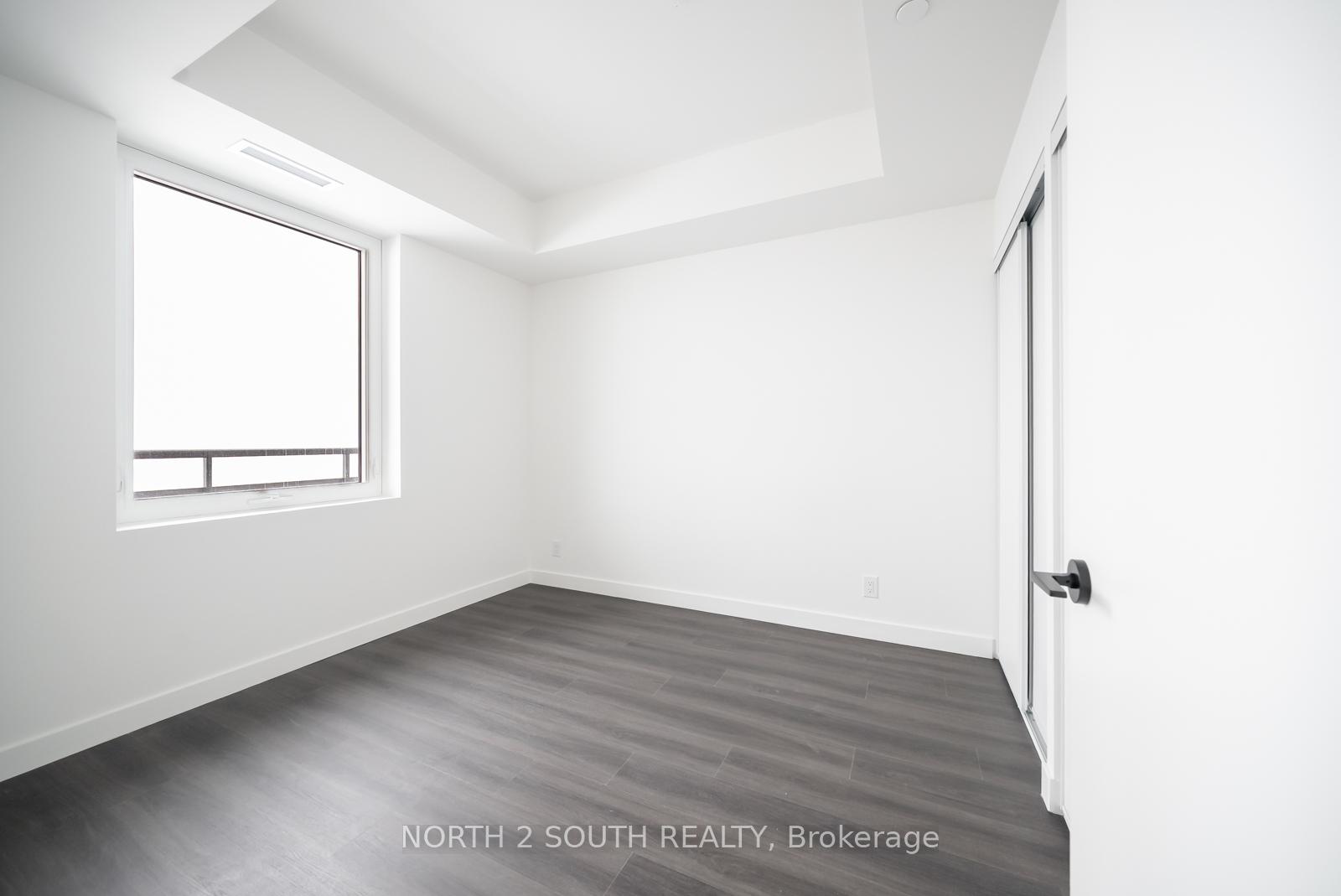 Photo 7 of Unit 1008, 1050 Eastern Avenue, Toronto, The Beaches — HOMEH