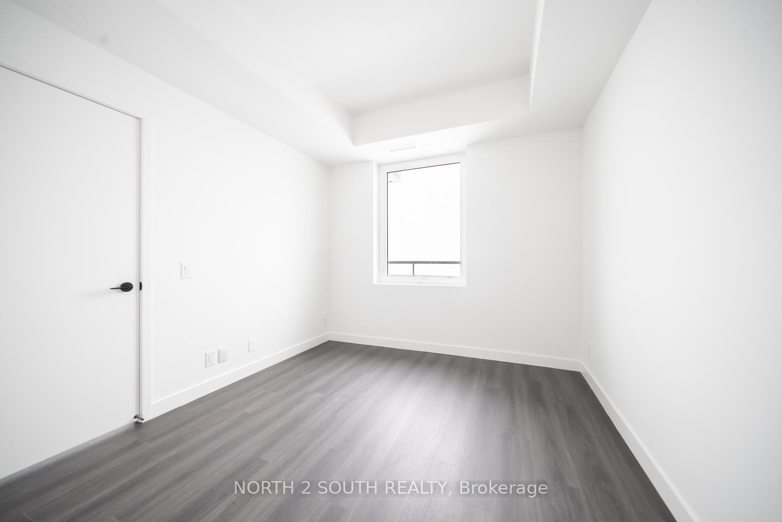 Photo 19 of Unit 1008, 1050 Eastern Avenue, Toronto, The Beaches — HOMEH