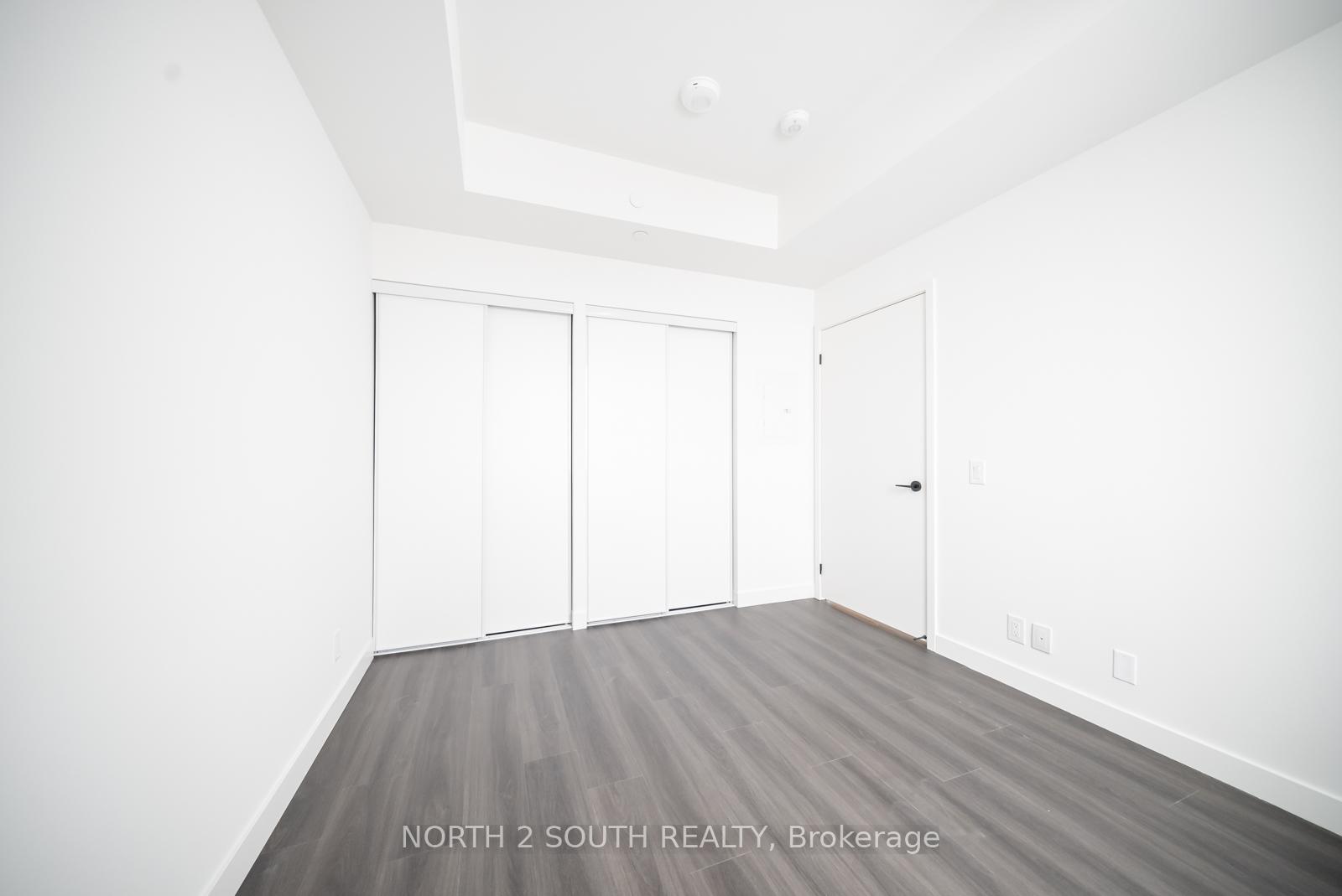 Photo 34 of Unit 1008, 1050 Eastern Avenue, Toronto, The Beaches — HOMEH