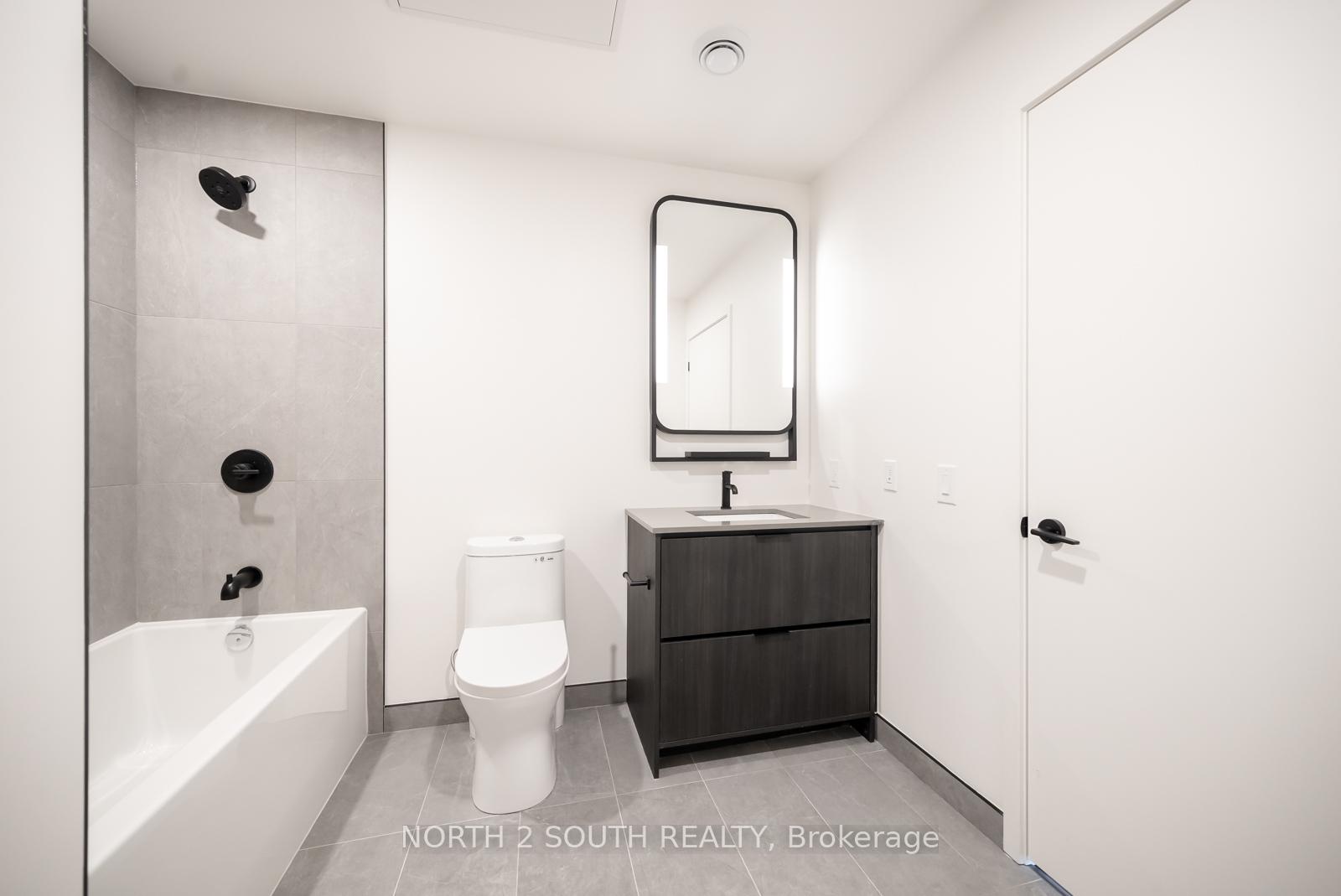 Photo 16 of Unit 1008, 1050 Eastern Avenue, Toronto, The Beaches — HOMEH