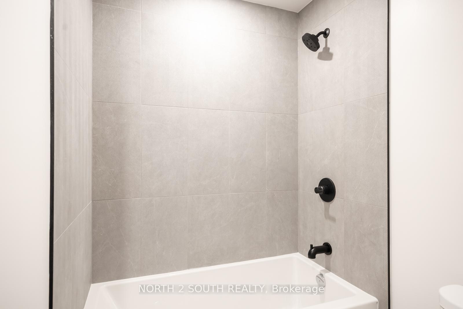 Photo 18 of Unit 1008, 1050 Eastern Avenue, Toronto, The Beaches — HOMEH