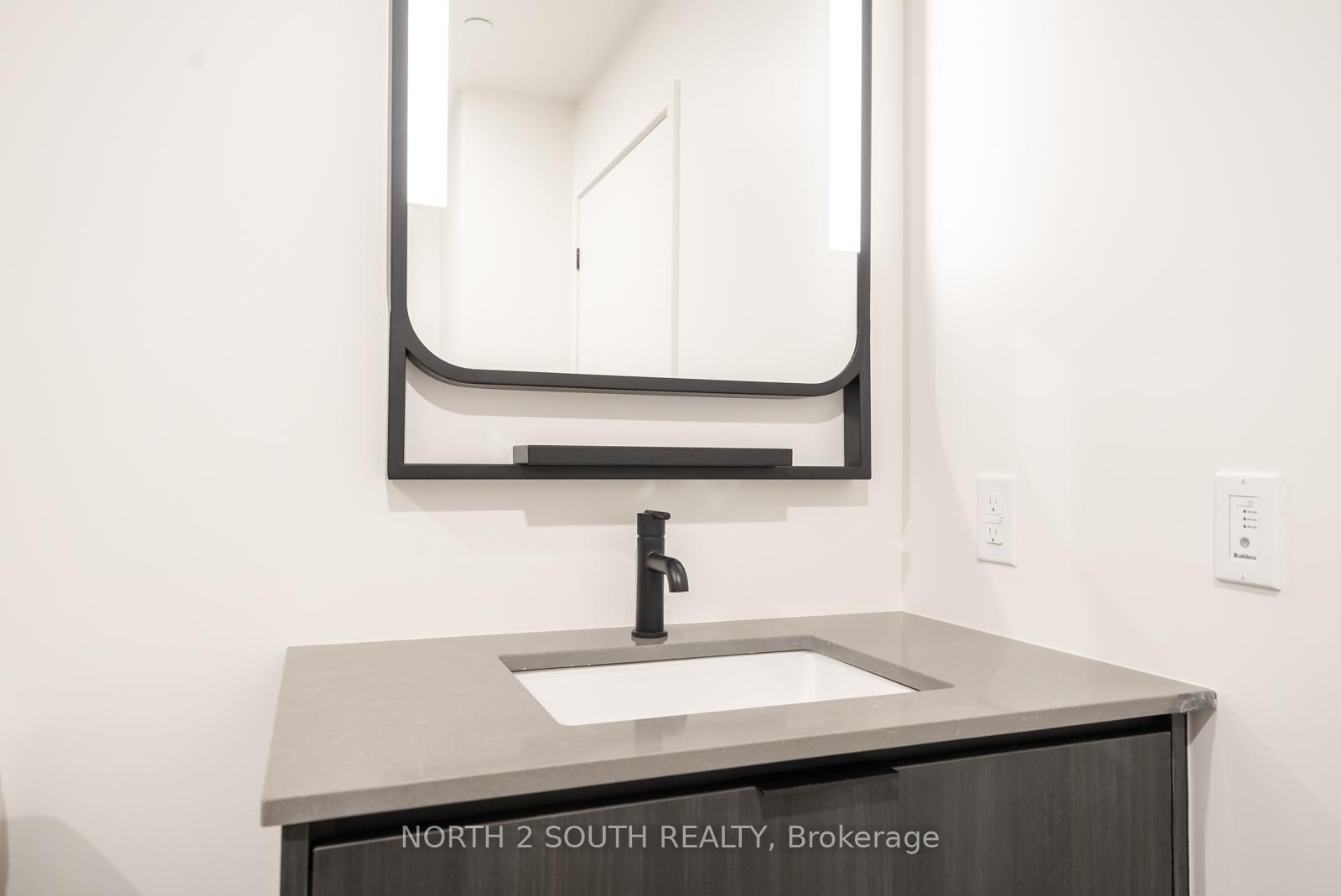 Photo 24 of Unit 1008, 1050 Eastern Avenue, Toronto, The Beaches — HOMEH