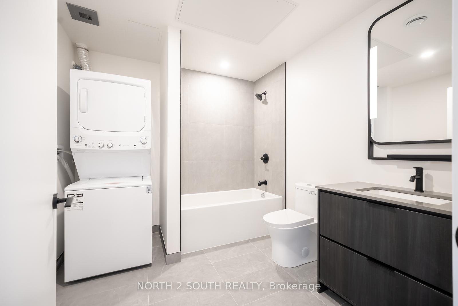 Photo 21 of Unit 1008, 1050 Eastern Avenue, Toronto, The Beaches — HOMEH