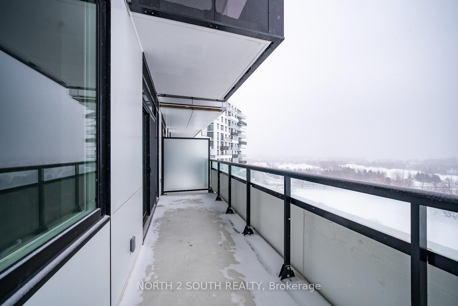 Photo 28 of Unit 1008, 1050 Eastern Avenue, Toronto, The Beaches — HOMEH
