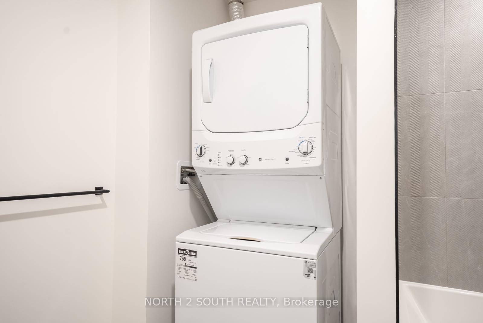 Photo 33 of Unit 1008, 1050 Eastern Avenue, Toronto, The Beaches — HOMEH