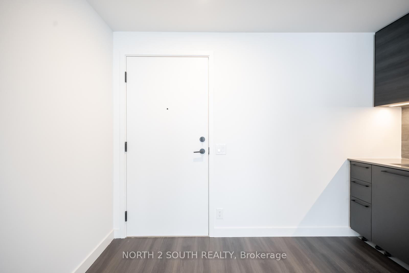 Photo 23 of Unit 1008, 1050 Eastern Avenue, Toronto, The Beaches — HOMEH