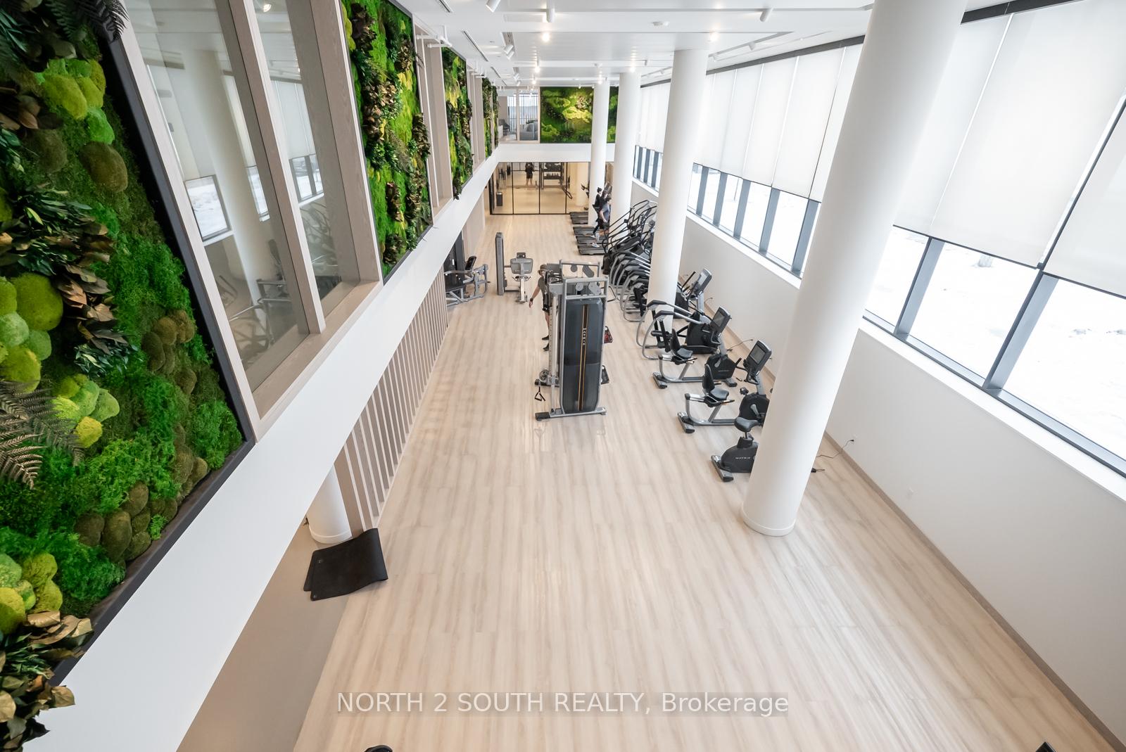 Photo 14 of Unit 1008, 1050 Eastern Avenue, Toronto, The Beaches — HOMEH