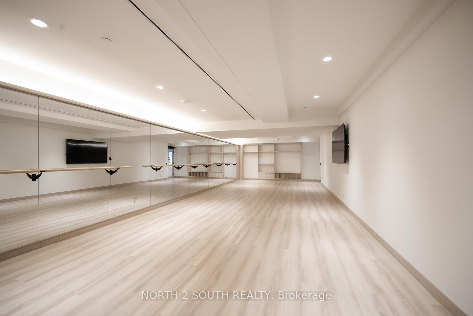 Photo 10 of Unit 1008, 1050 Eastern Avenue, Toronto, The Beaches — HOMEH