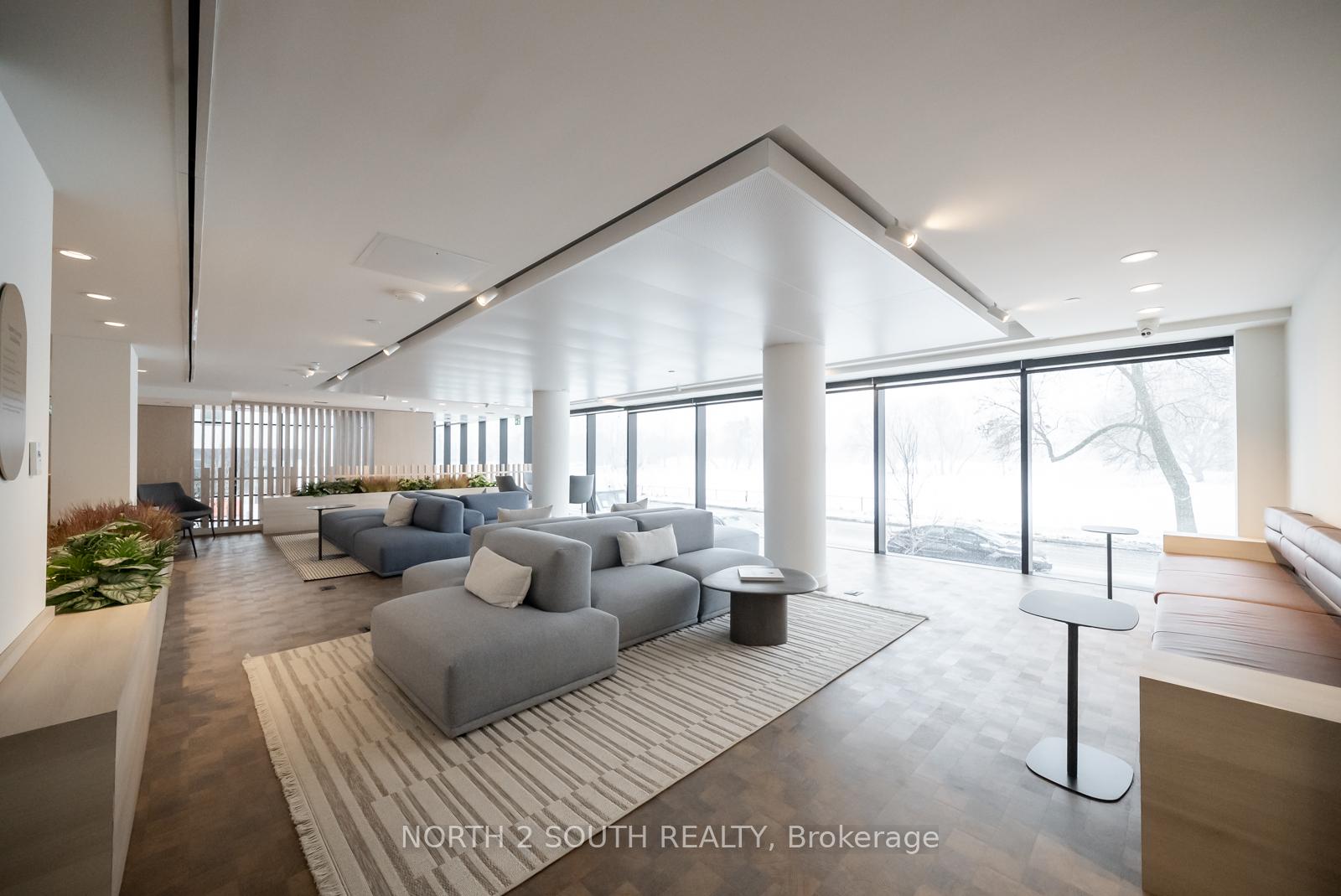 Photo 13 of Unit 1008, 1050 Eastern Avenue, Toronto, The Beaches — HOMEH