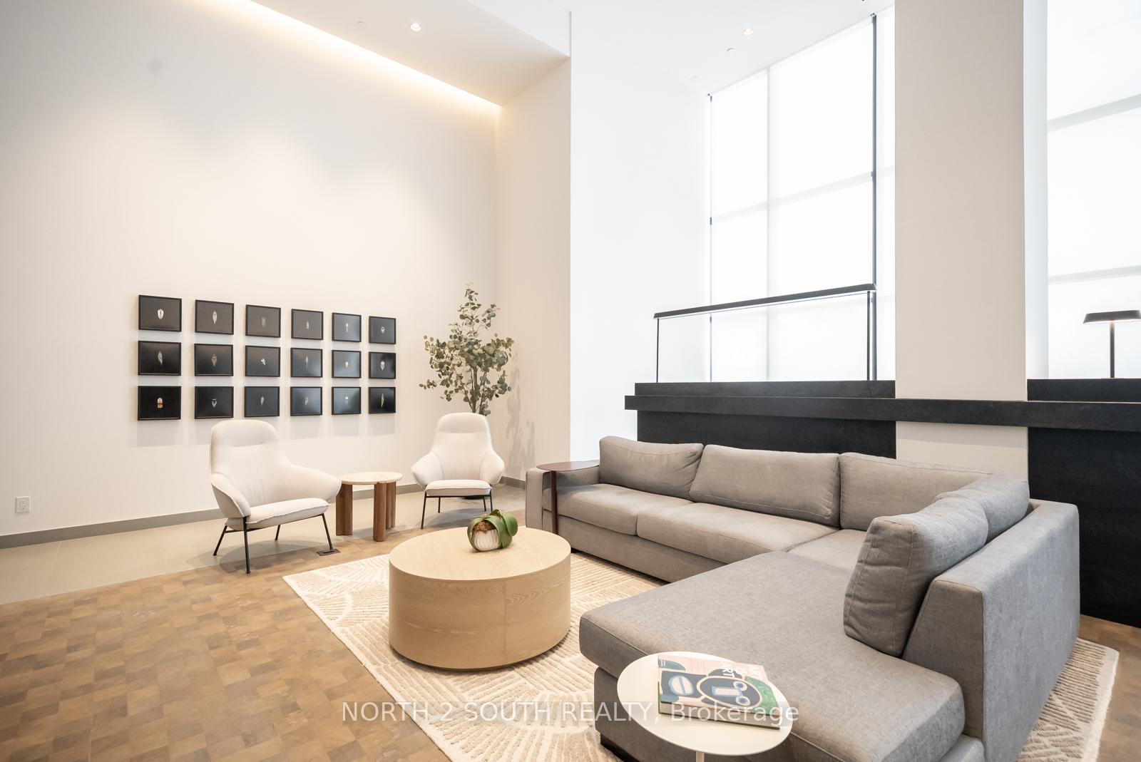Photo 32 of Unit 1008, 1050 Eastern Avenue, Toronto, The Beaches — HOMEH