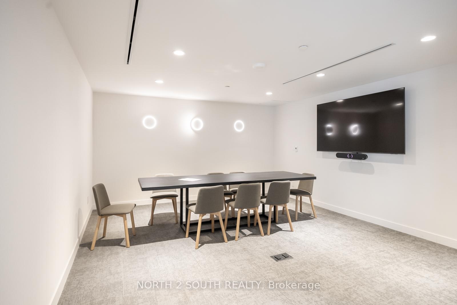 Photo 31 of Unit 1008, 1050 Eastern Avenue, Toronto, The Beaches — HOMEH