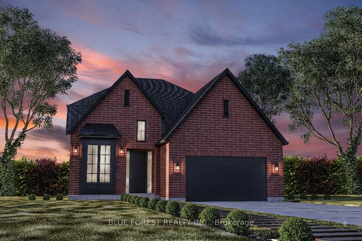 Photo of 176 Renaissance Drive