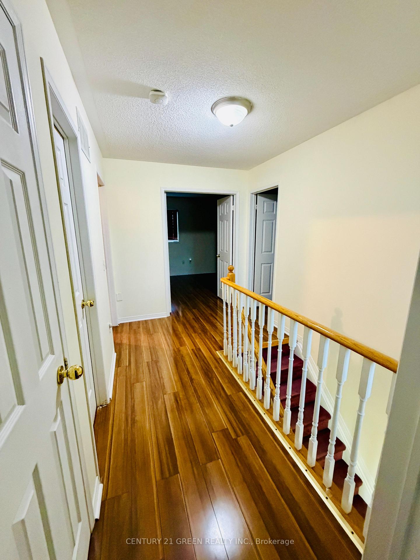 Photo 20 of Unit (Main), 45 Seaside Circle, Brampton, Sandringham-Wellington — HOMEH
