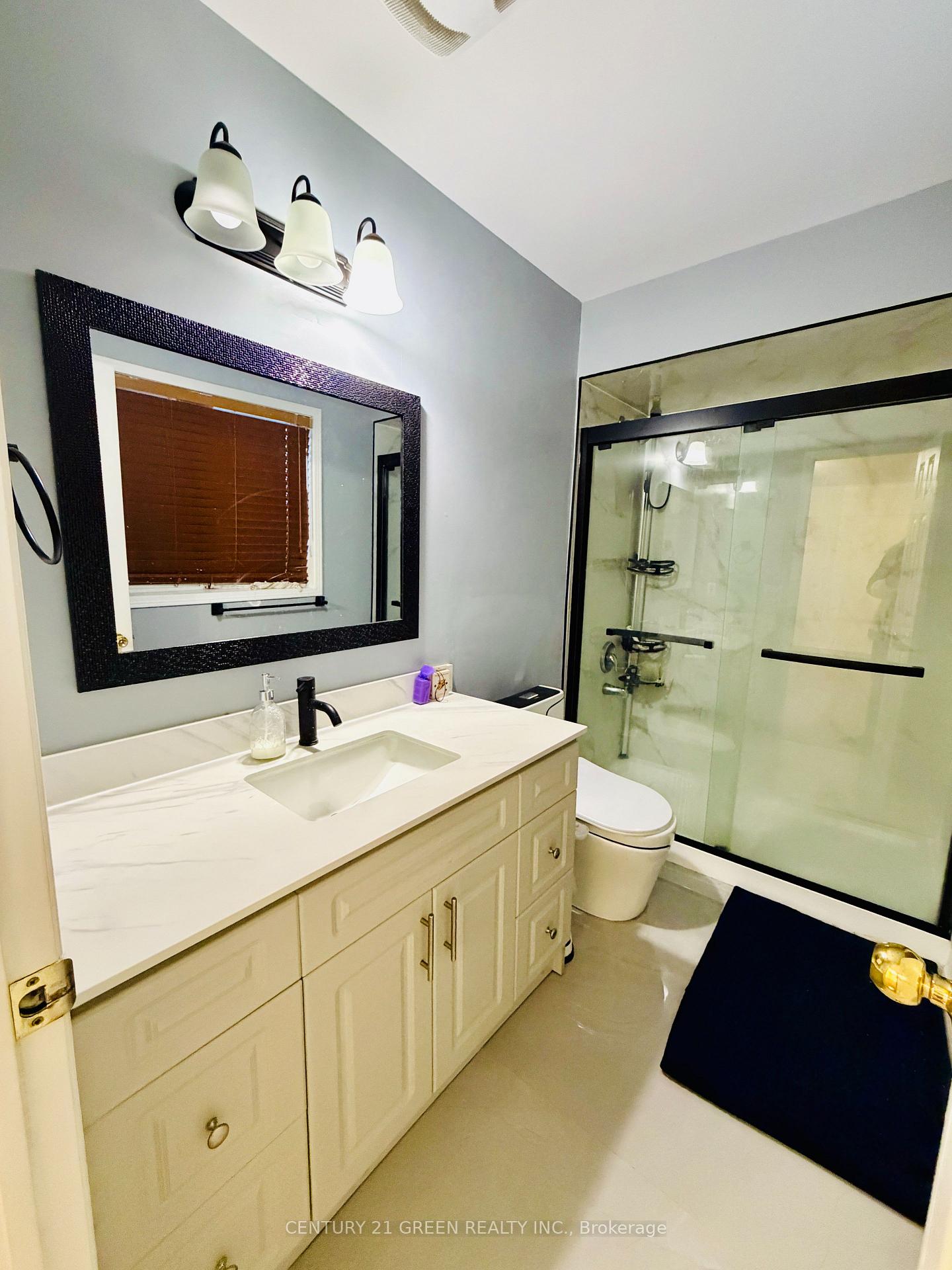 Photo 21 of Unit (Main), 45 Seaside Circle, Brampton, Sandringham-Wellington — HOMEH