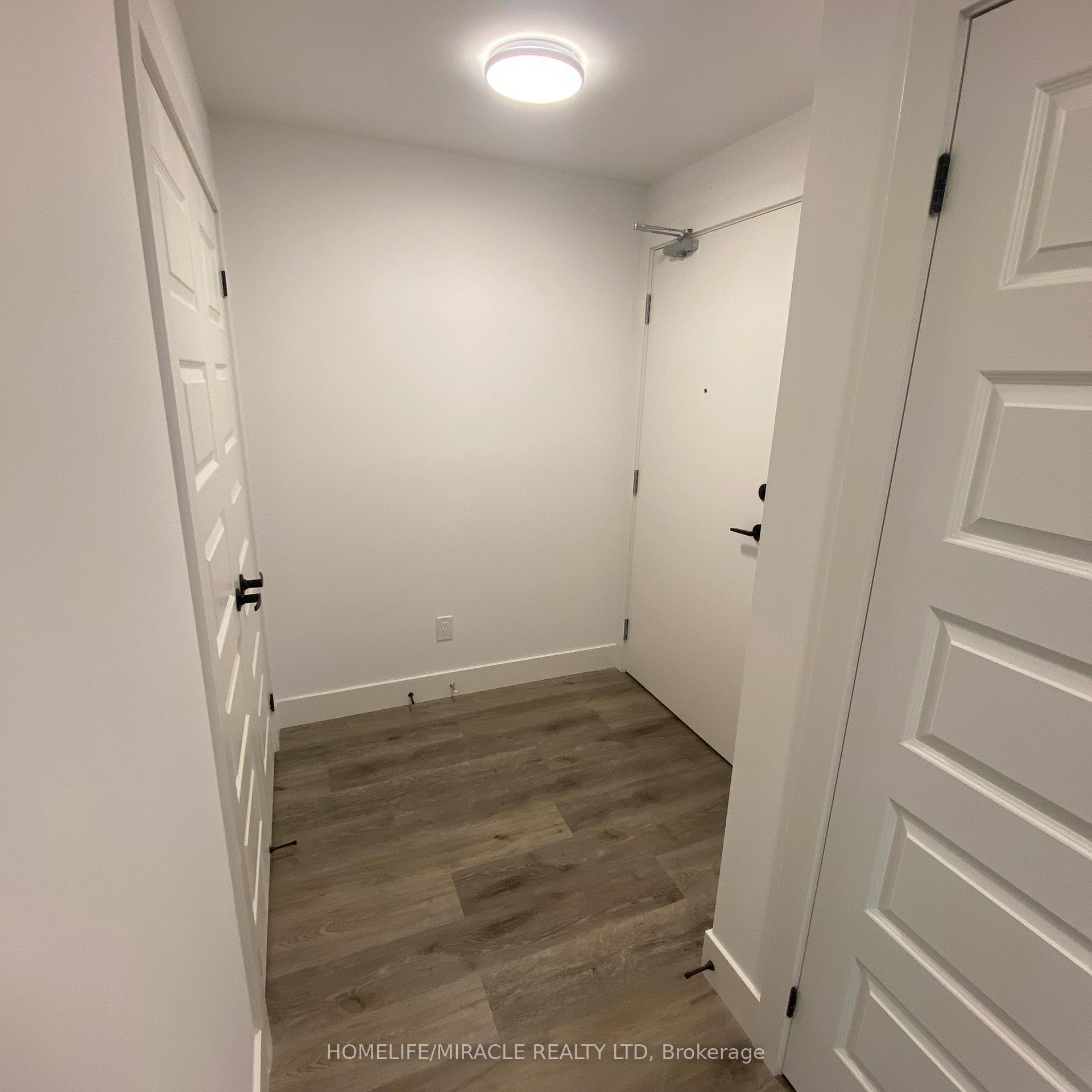 Photo 3 of Unit 401, 26 Lowes Road W, Guelph, Clairfields/Hanlon Business Park — HOMEH
