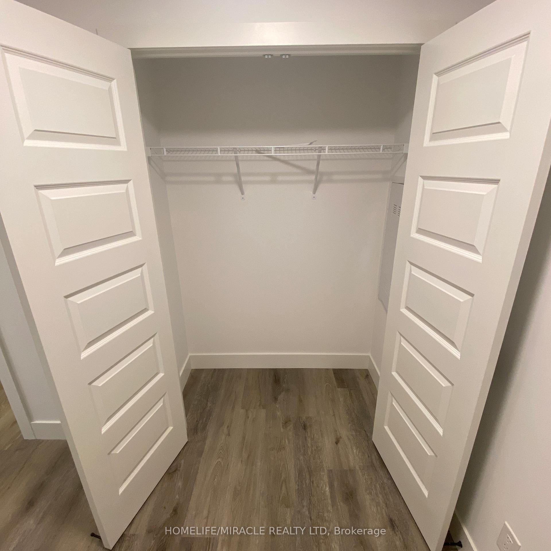 Photo 32 of Unit 401, 26 Lowes Road W, Guelph, Clairfields/Hanlon Business Park — HOMEH