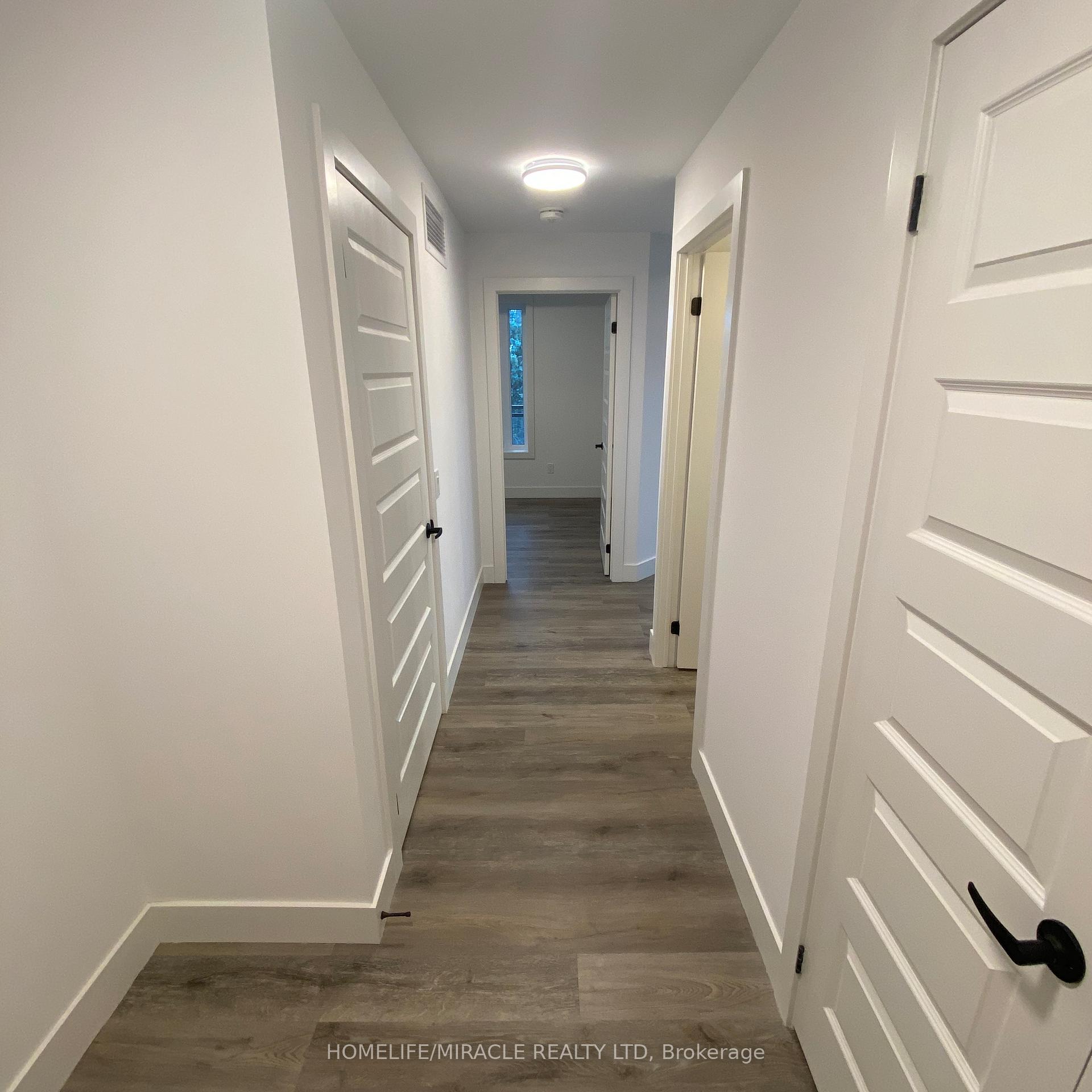 Photo 10 of Unit 401, 26 Lowes Road W, Guelph, Clairfields/Hanlon Business Park — HOMEH