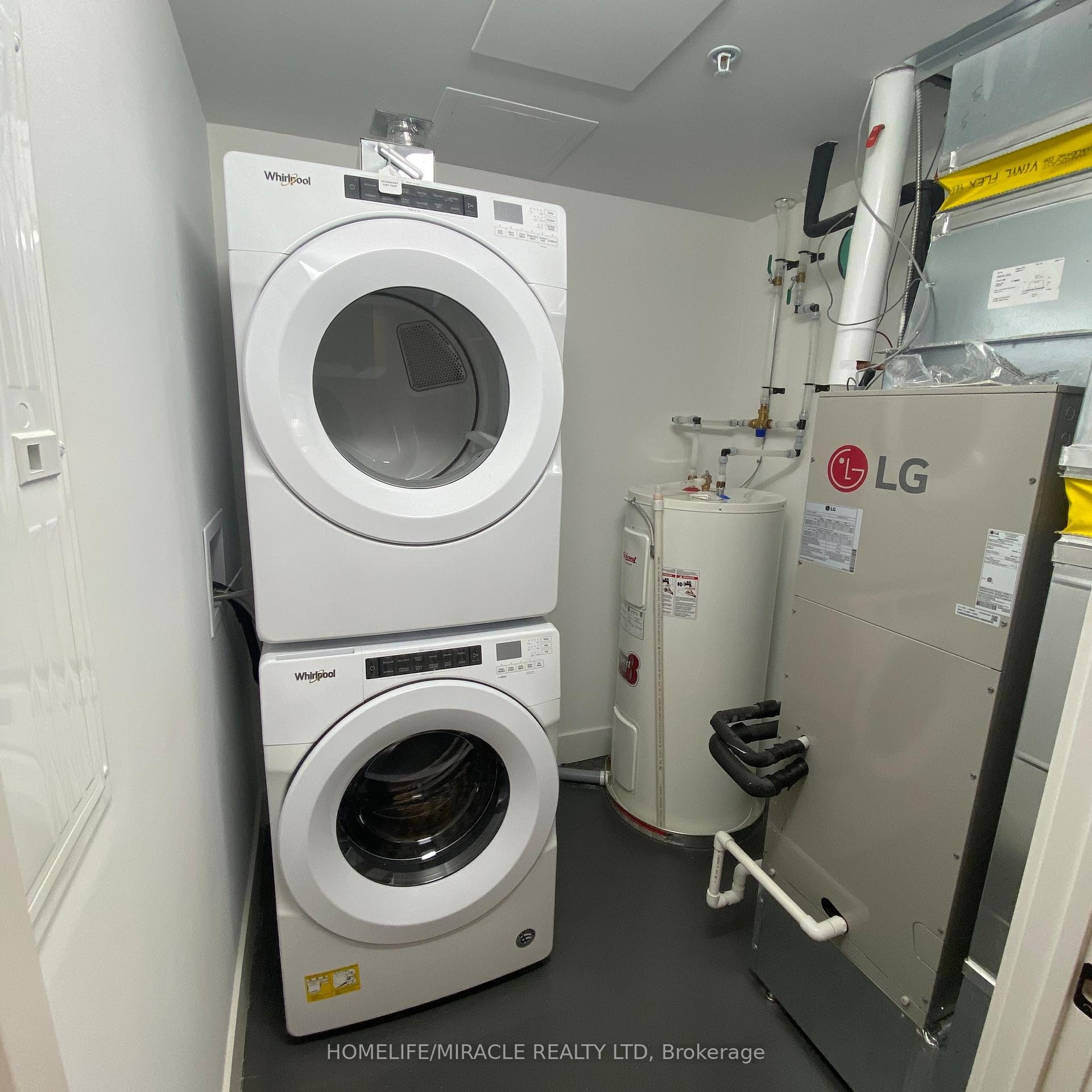 Photo 5 of Unit 401, 26 Lowes Road W, Guelph, Clairfields/Hanlon Business Park — HOMEH