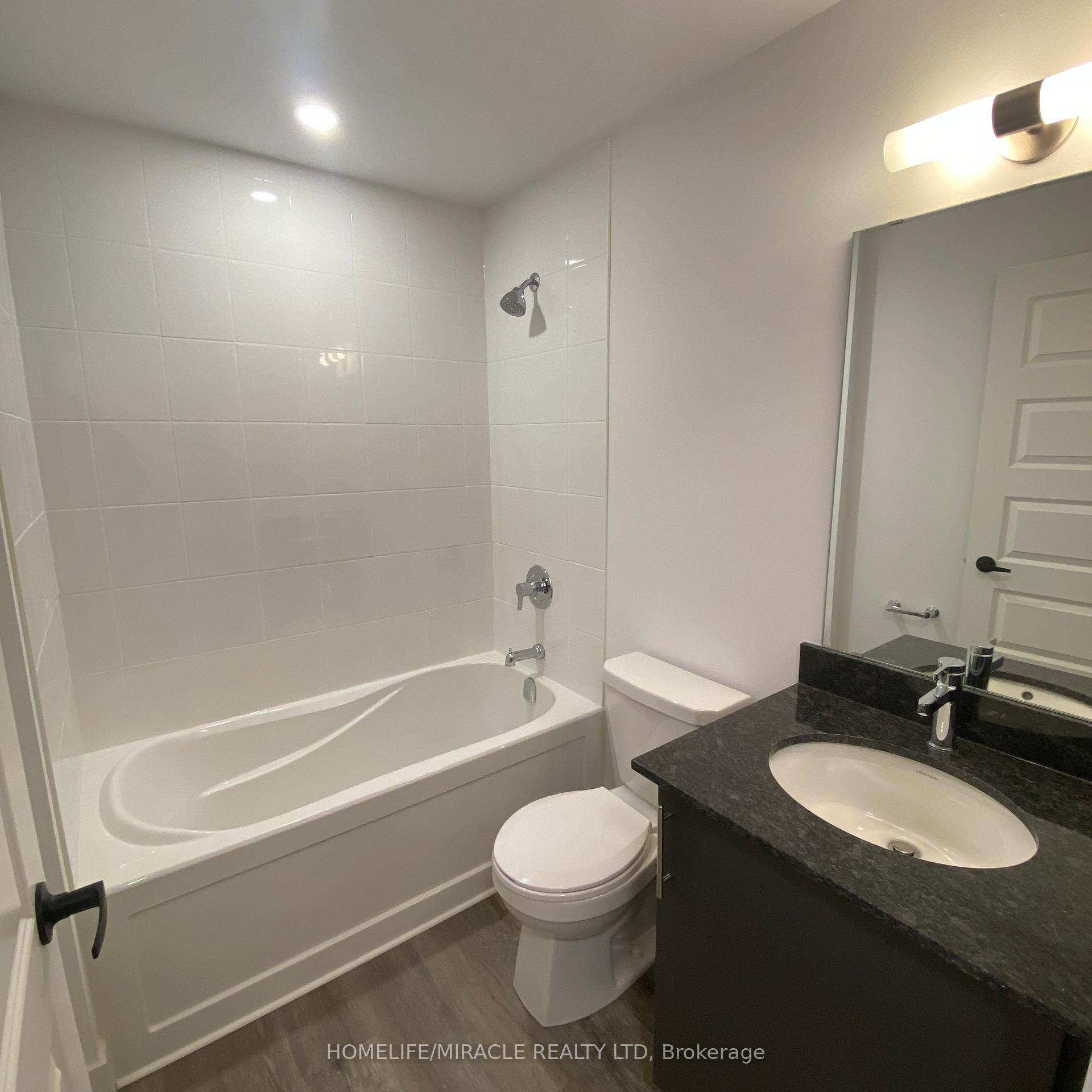 Photo 4 of Unit 401, 26 Lowes Road W, Guelph, Clairfields/Hanlon Business Park — HOMEH