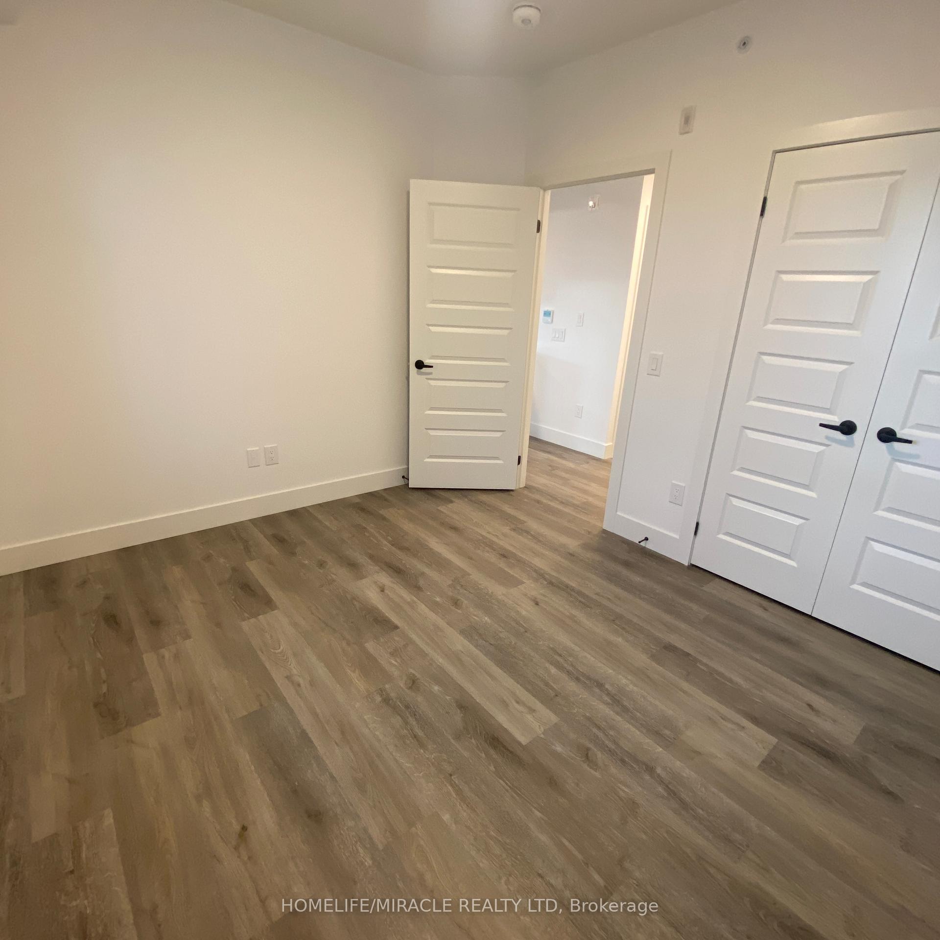 Photo 25 of Unit 401, 26 Lowes Road W, Guelph, Clairfields/Hanlon Business Park — HOMEH