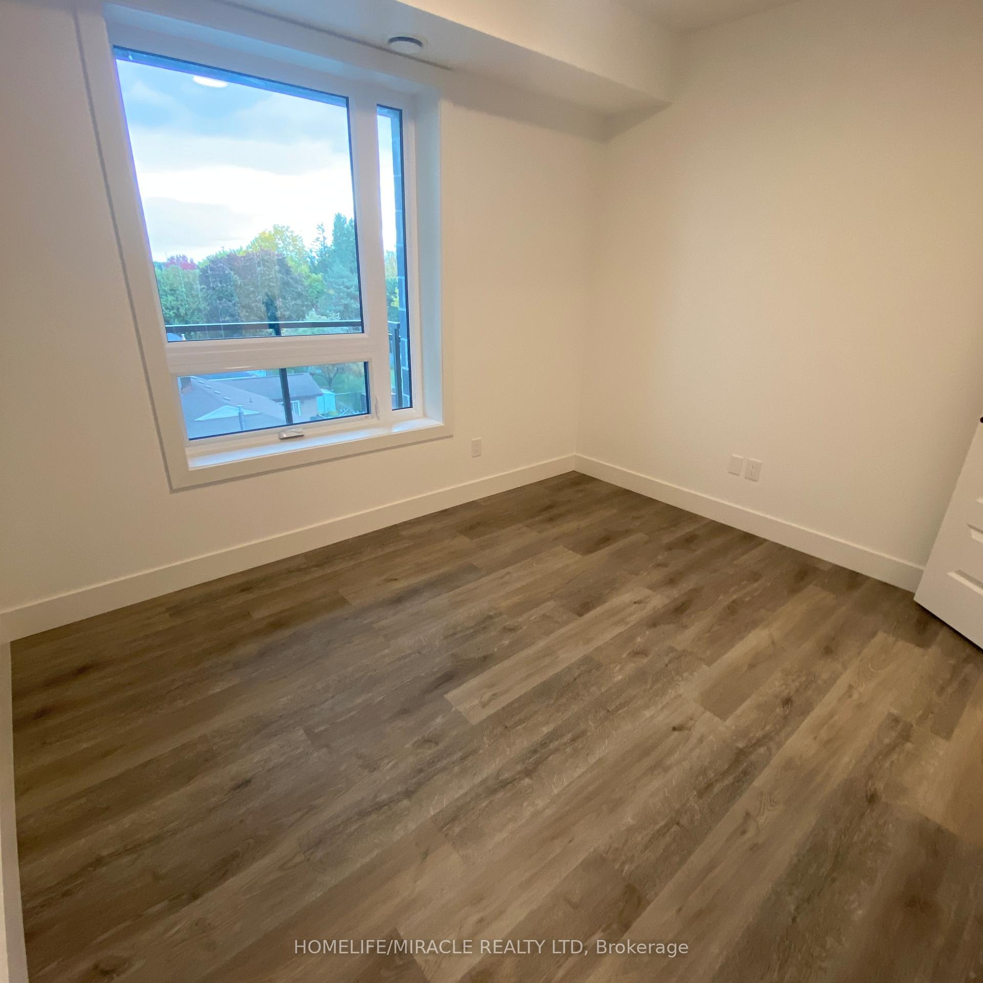 Photo 6 of Unit 401, 26 Lowes Road W, Guelph, Clairfields/Hanlon Business Park — HOMEH