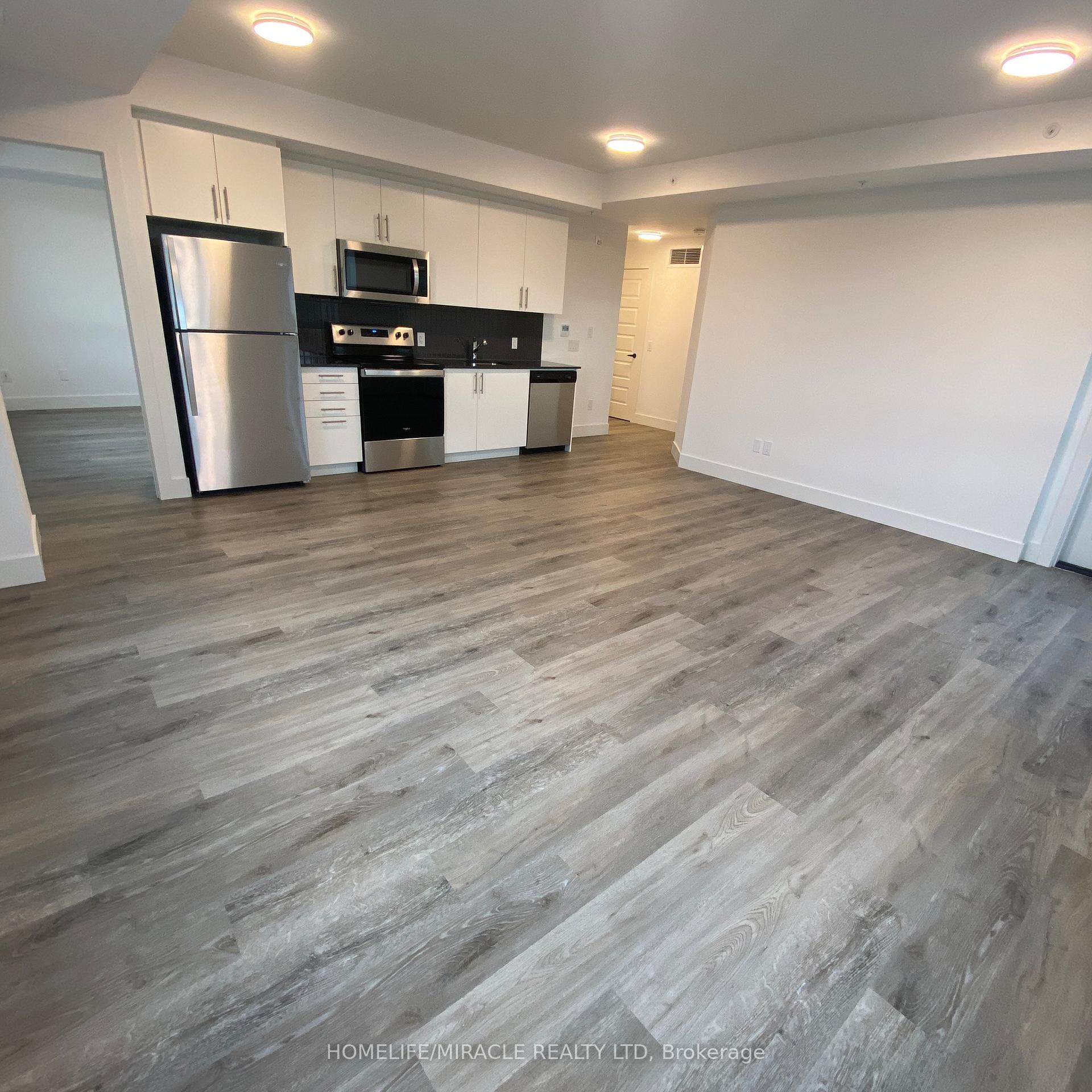 Photo 14 of Unit 401, 26 Lowes Road W, Guelph, Clairfields/Hanlon Business Park — HOMEH