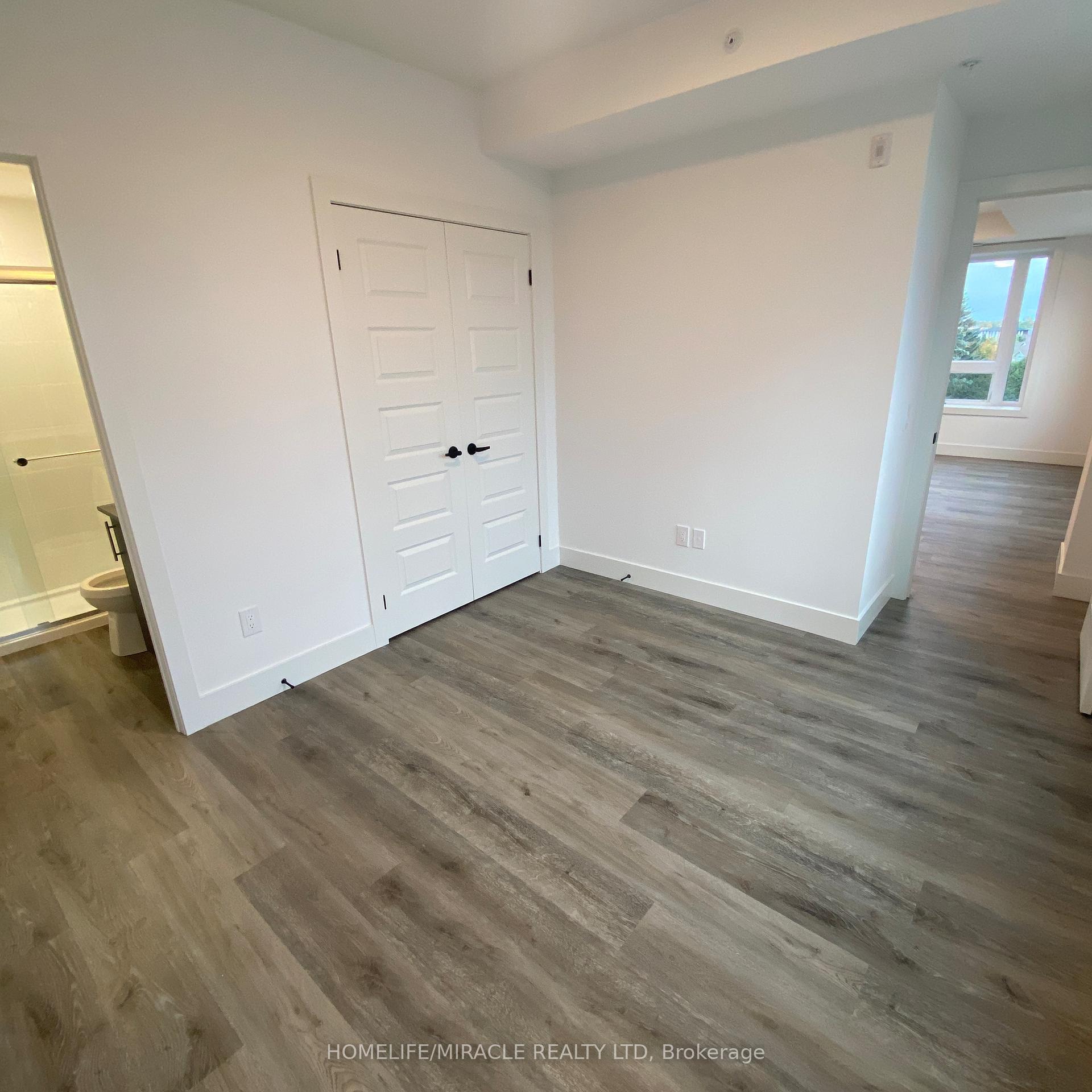 Photo 41 of Unit 401, 26 Lowes Road W, Guelph, Clairfields/Hanlon Business Park — HOMEH
