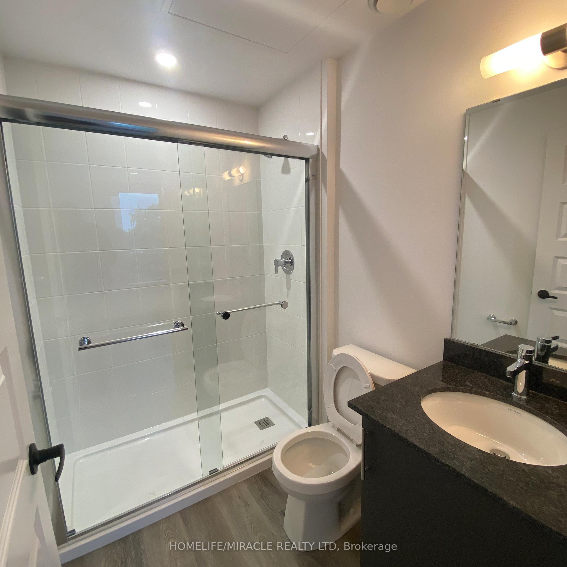 Photo 28 of Unit 401, 26 Lowes Road W, Guelph, Clairfields/Hanlon Business Park — HOMEH