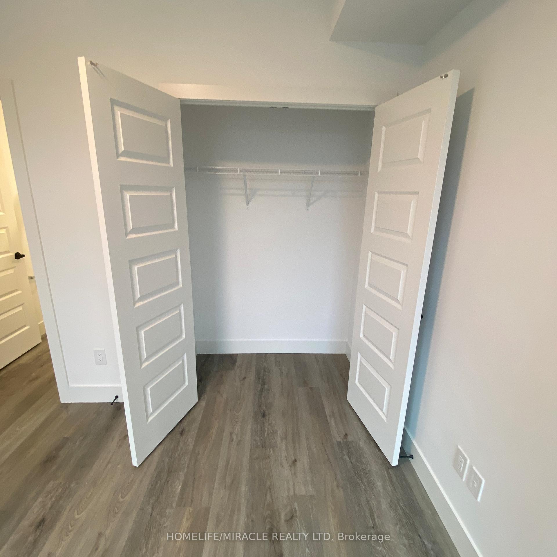 Photo 15 of Unit 401, 26 Lowes Road W, Guelph, Clairfields/Hanlon Business Park — HOMEH