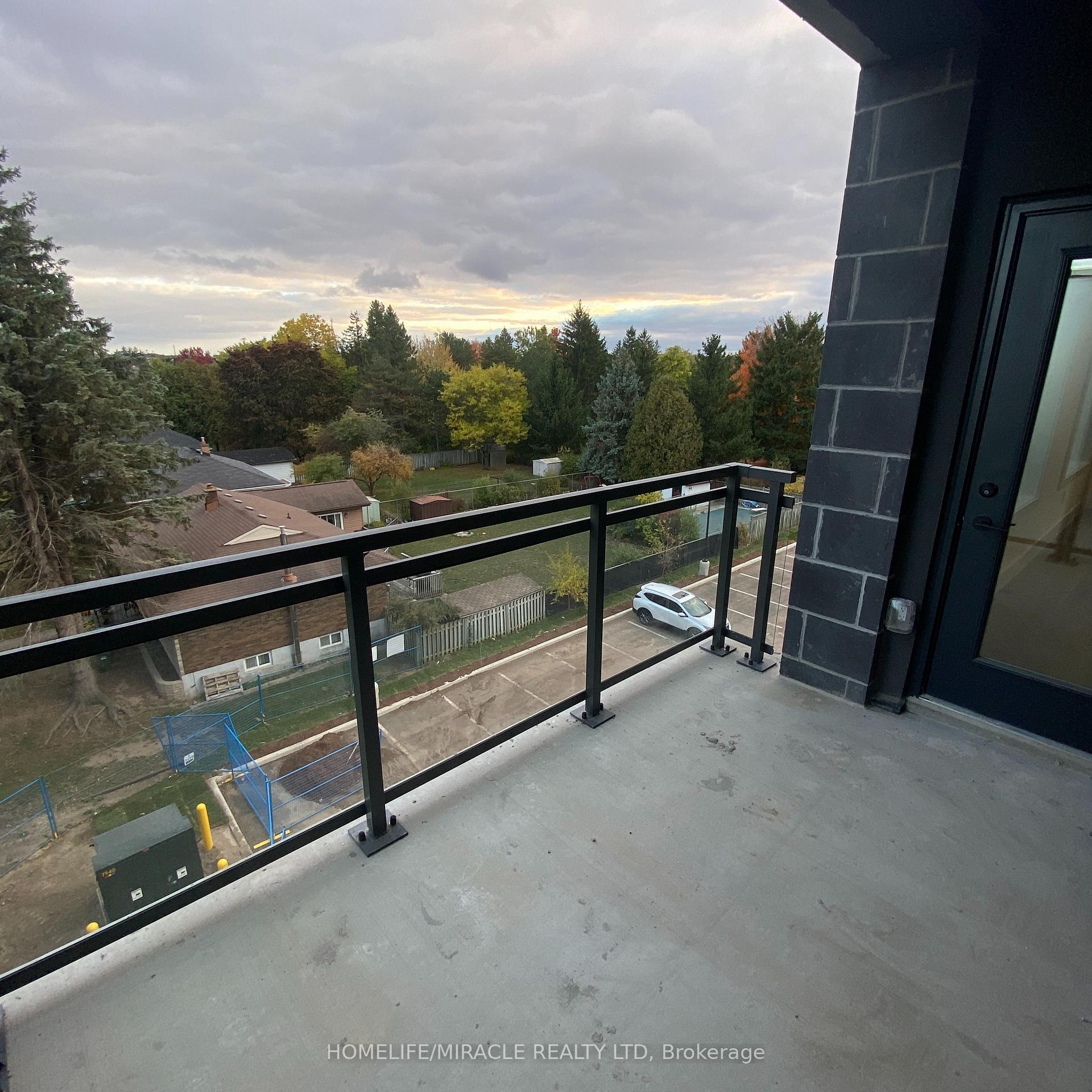 Photo 17 of Unit 401, 26 Lowes Road W, Guelph, Clairfields/Hanlon Business Park — HOMEH