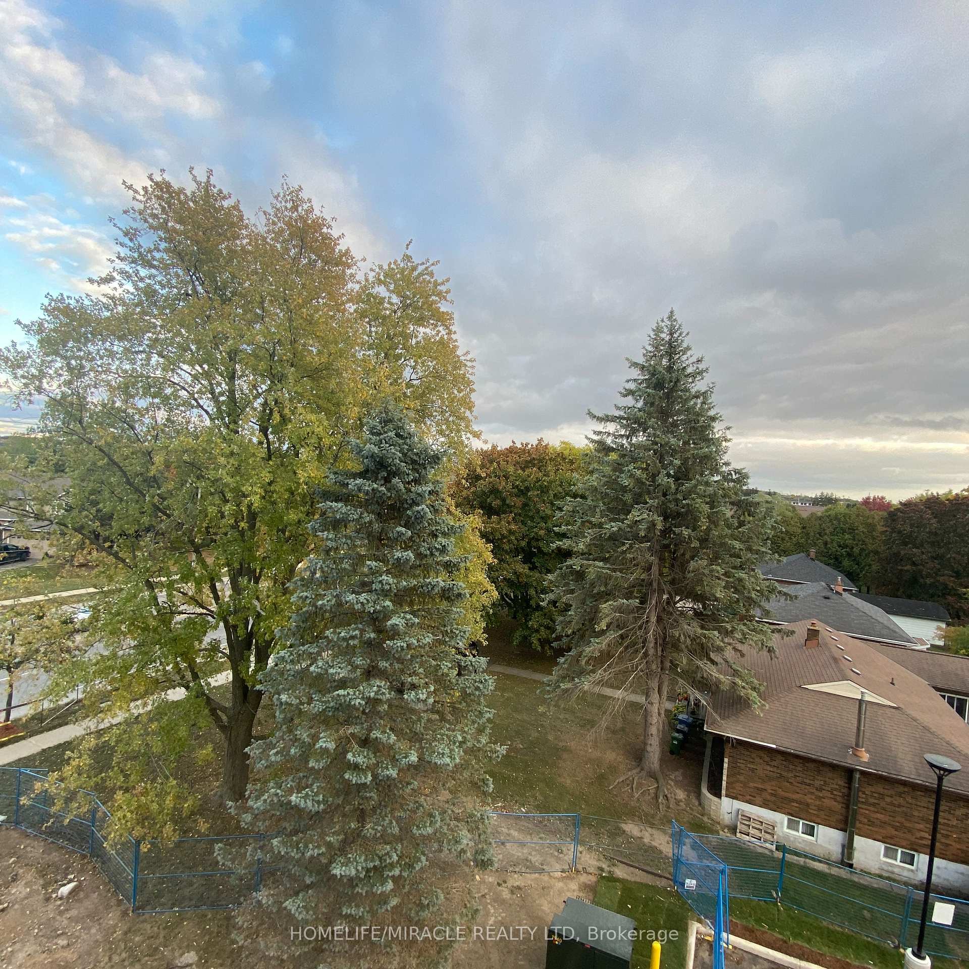 Photo 18 of Unit 401, 26 Lowes Road W, Guelph, Clairfields/Hanlon Business Park — HOMEH