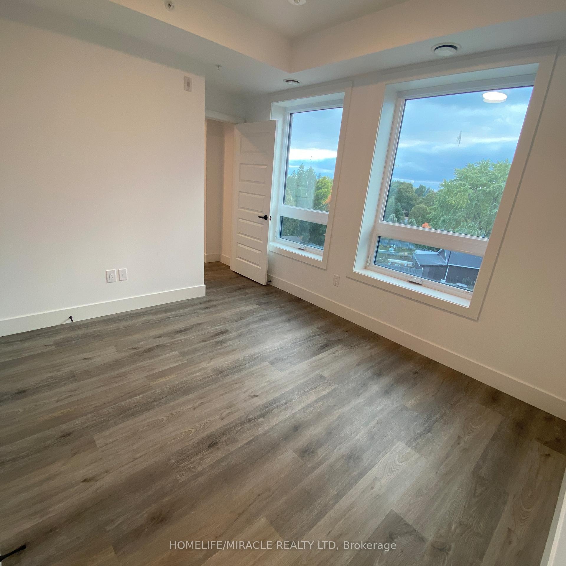 Photo 19 of Unit 401, 26 Lowes Road W, Guelph, Clairfields/Hanlon Business Park — HOMEH