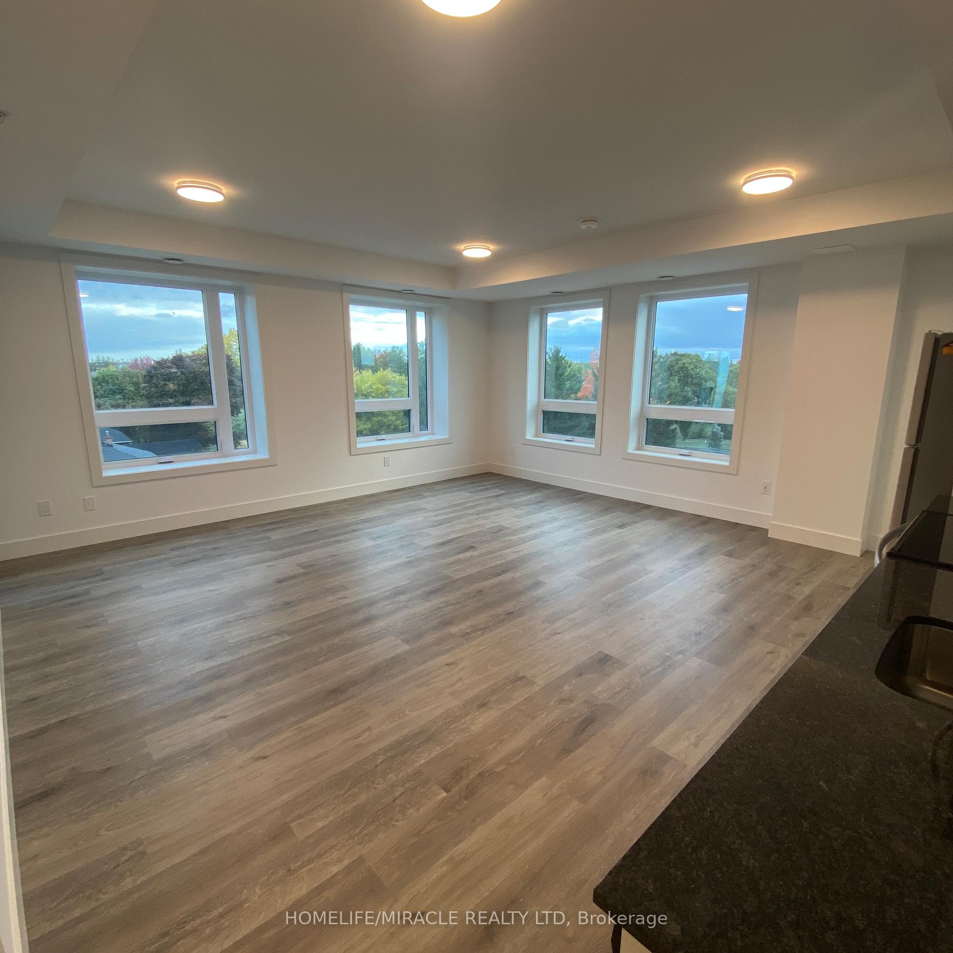 Photo 31 of Unit 401, 26 Lowes Road W, Guelph, Clairfields/Hanlon Business Park — HOMEH