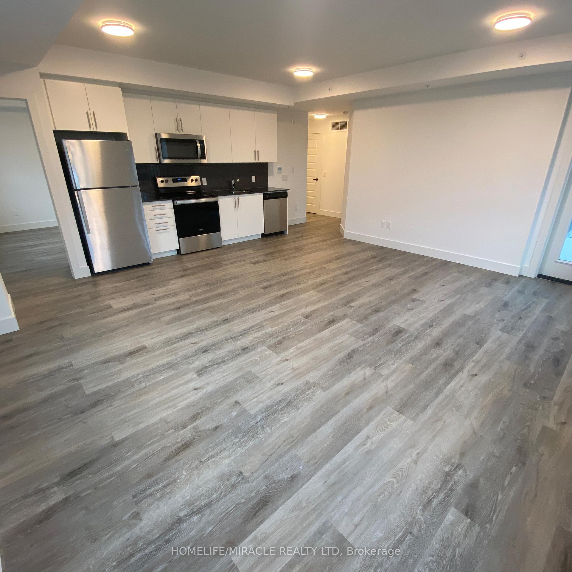 Photo 29 of Unit 401, 26 Lowes Road W, Guelph, Clairfields/Hanlon Business Park — HOMEH