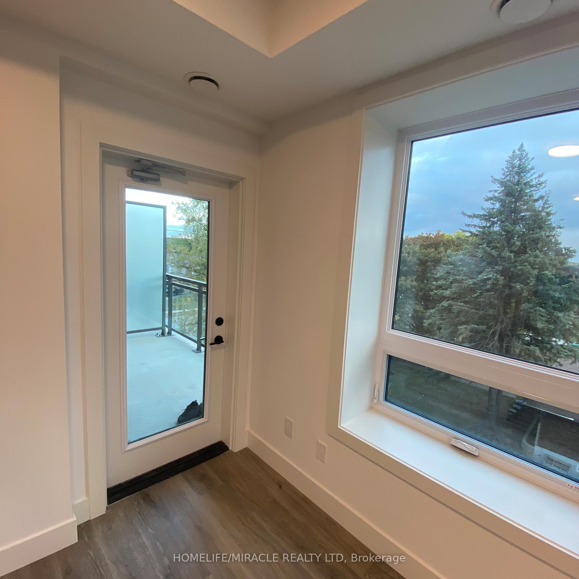 Photo 38 of Unit 401, 26 Lowes Road W, Guelph, Clairfields/Hanlon Business Park — HOMEH
