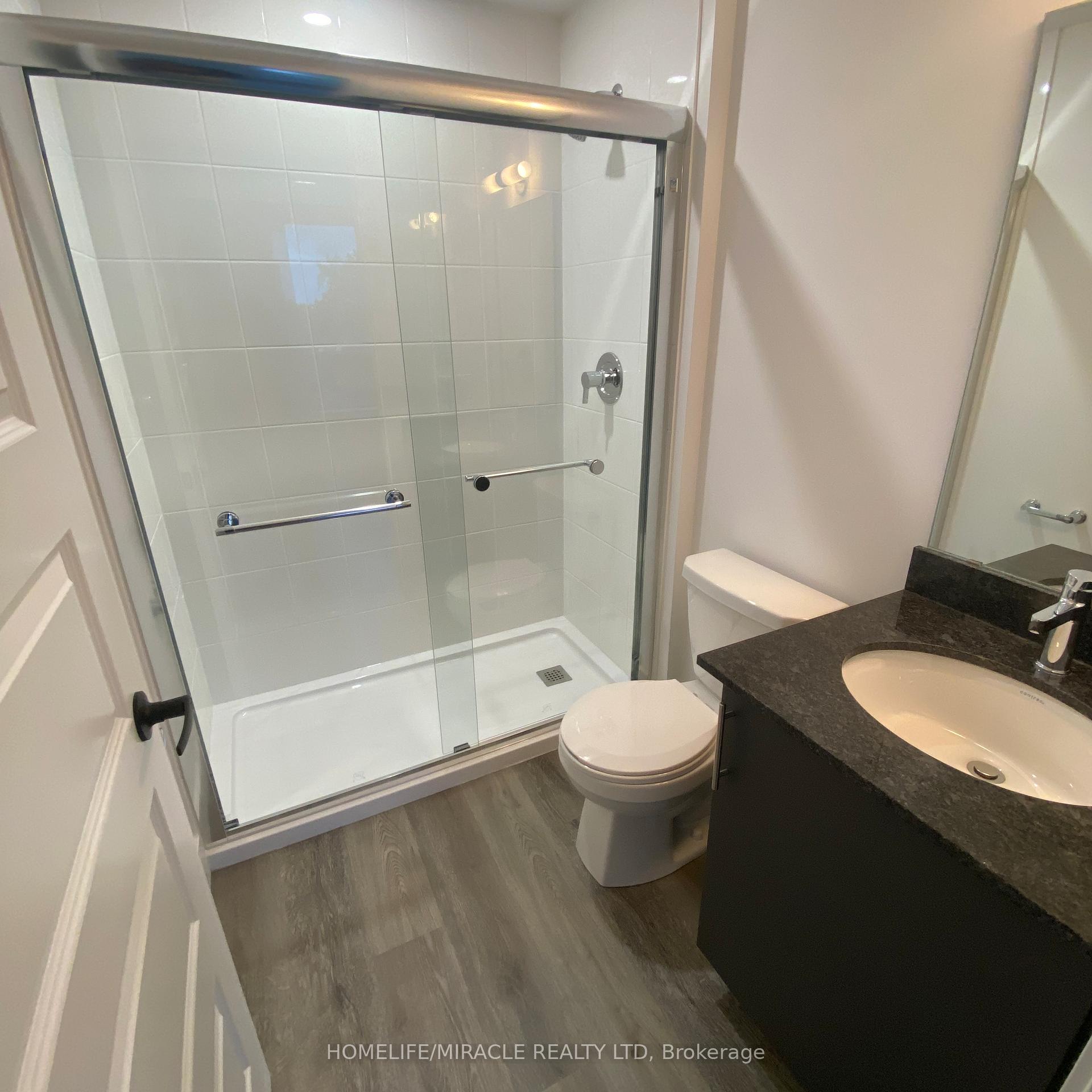 Photo 33 of Unit 401, 26 Lowes Road W, Guelph, Clairfields/Hanlon Business Park — HOMEH