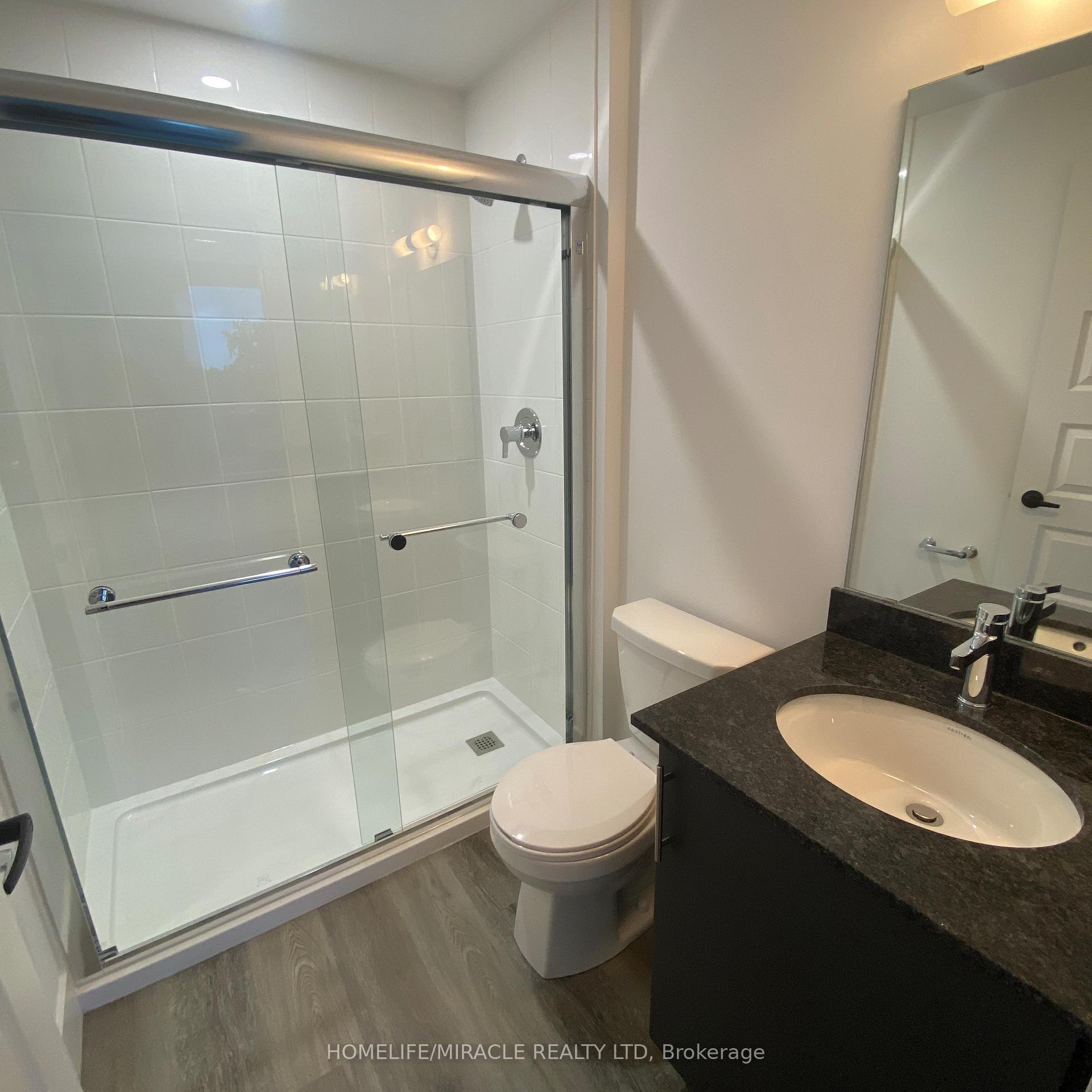 Photo 30 of Unit 401, 26 Lowes Road W, Guelph, Clairfields/Hanlon Business Park — HOMEH
