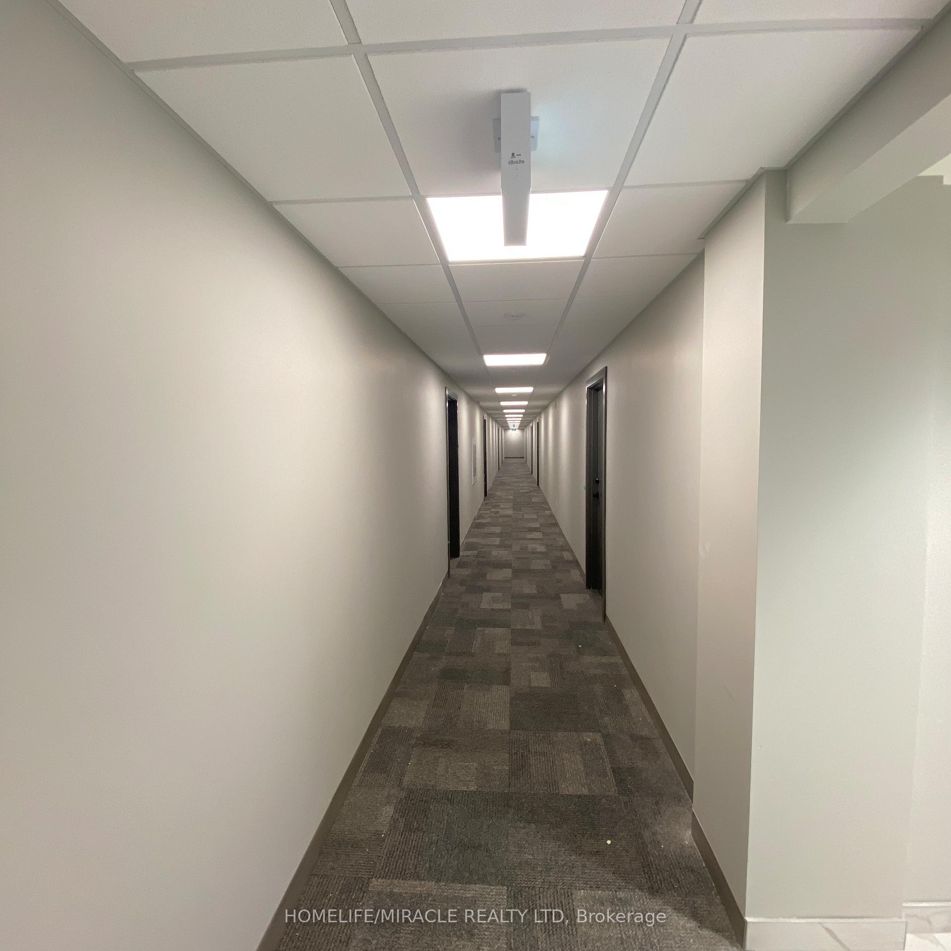 Photo 22 of Unit 401, 26 Lowes Road W, Guelph, Clairfields/Hanlon Business Park — HOMEH