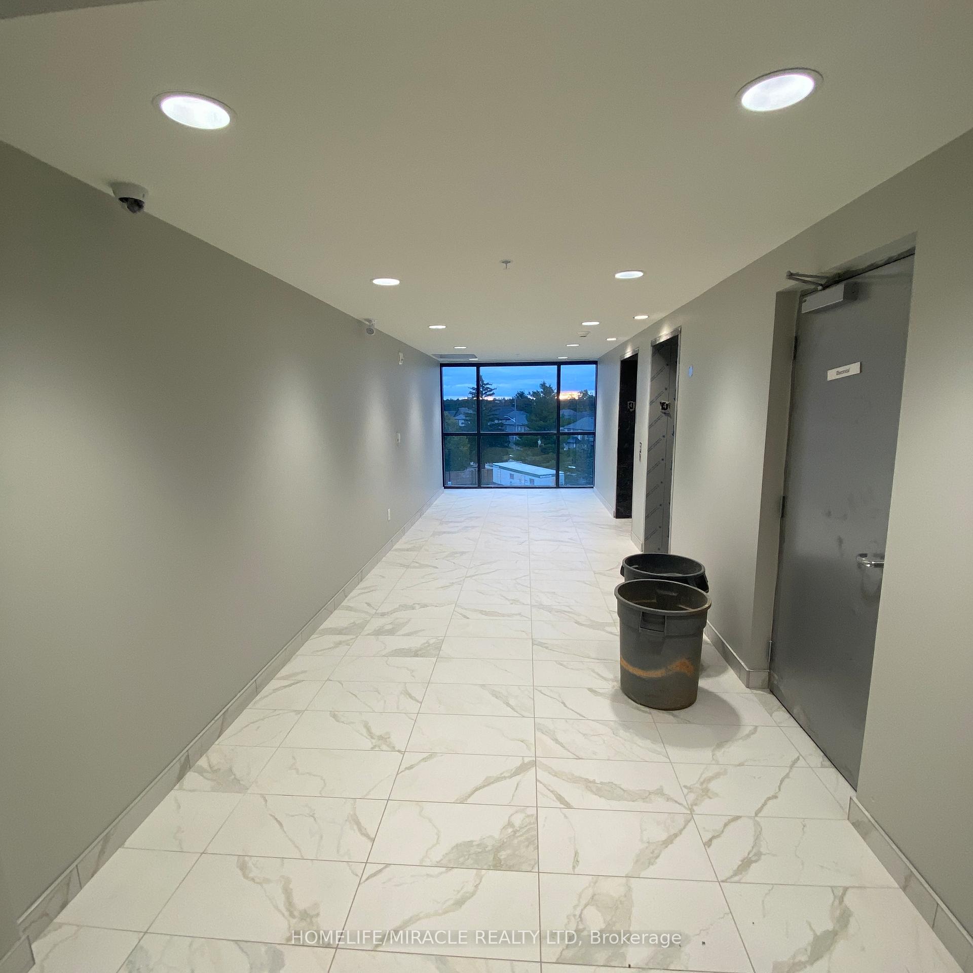 Photo 39 of Unit 401, 26 Lowes Road W, Guelph, Clairfields/Hanlon Business Park — HOMEH