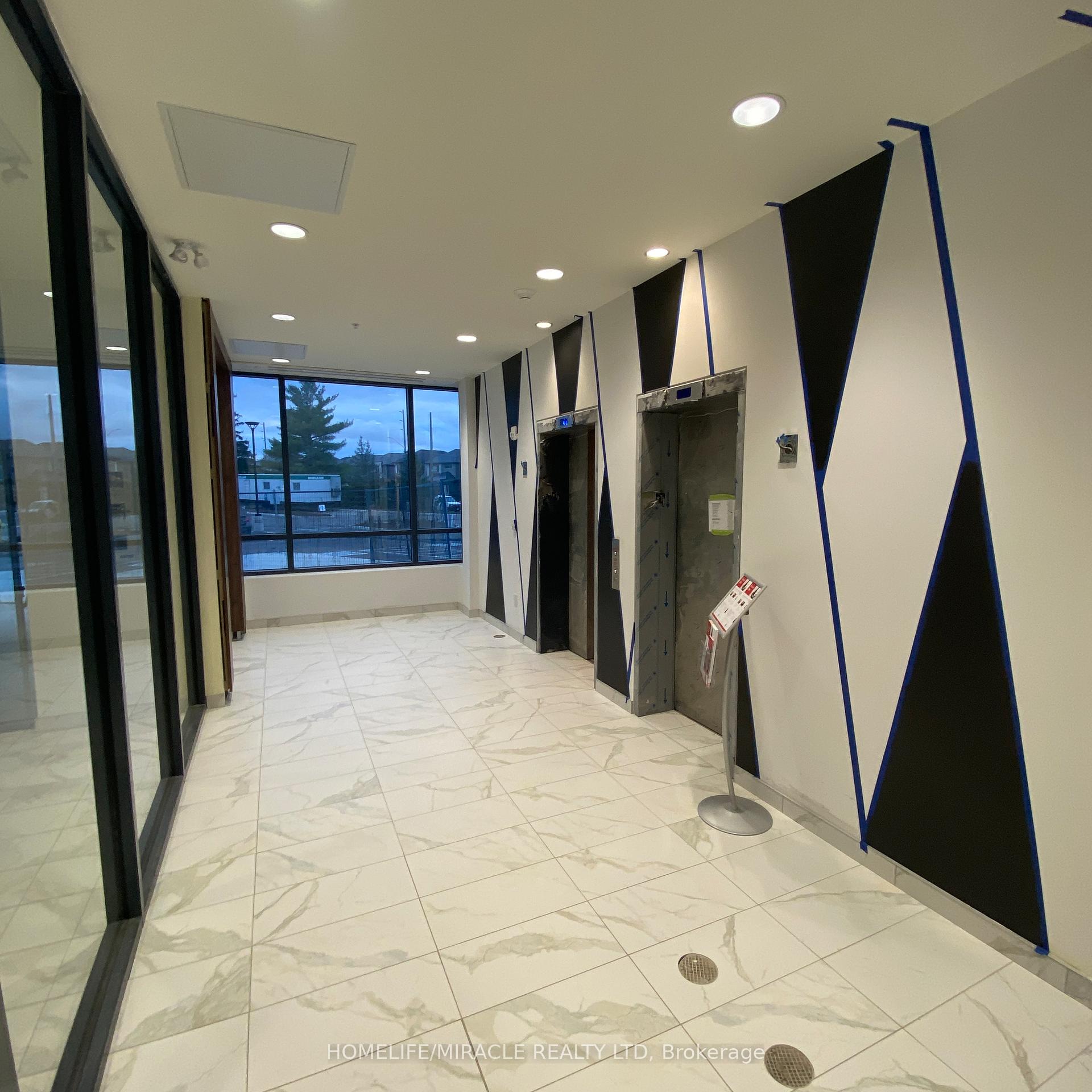 Photo 26 of Unit 401, 26 Lowes Road W, Guelph, Clairfields/Hanlon Business Park — HOMEH