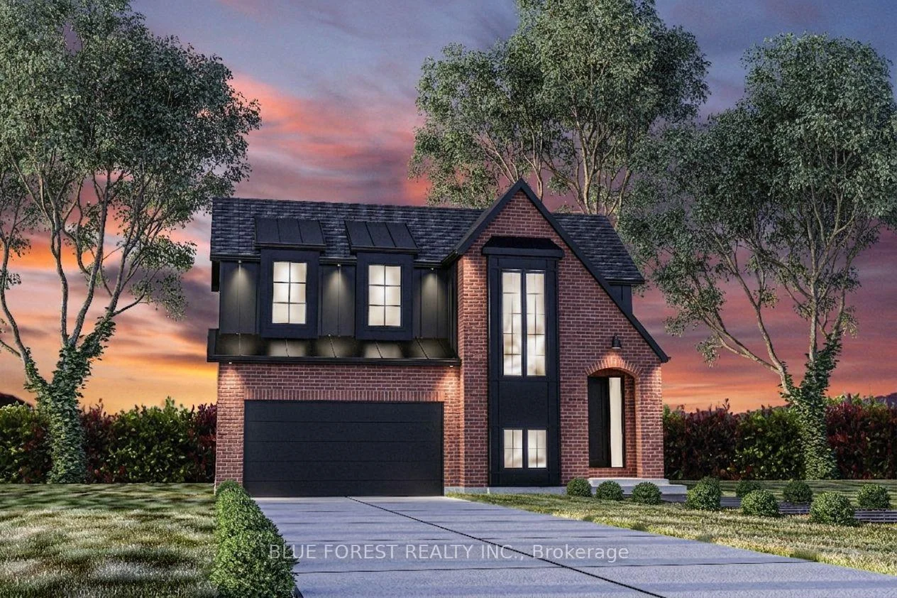 Photo of 174 Renaissance Drive