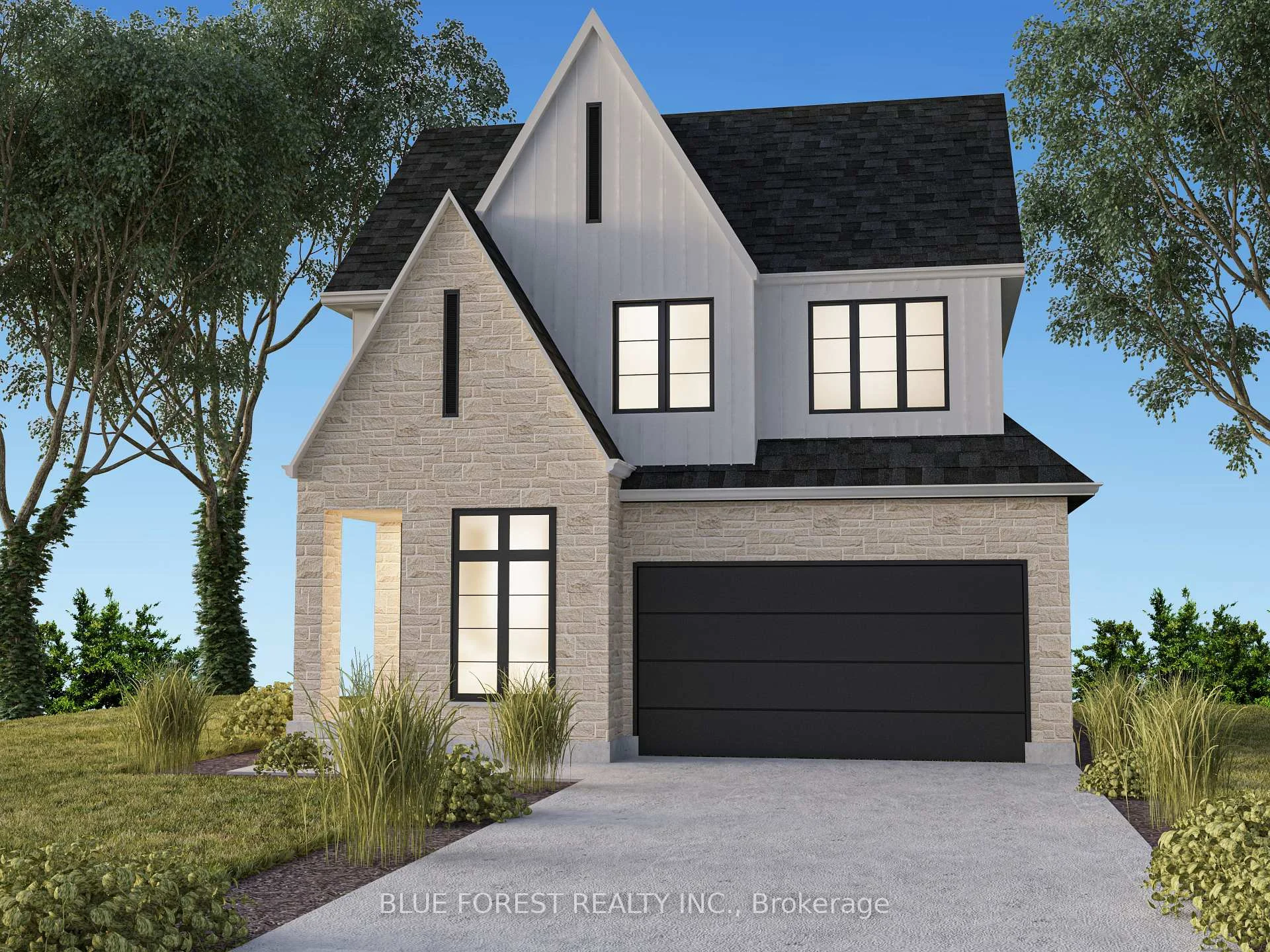 Photo of 16 Ayrshire Avenue