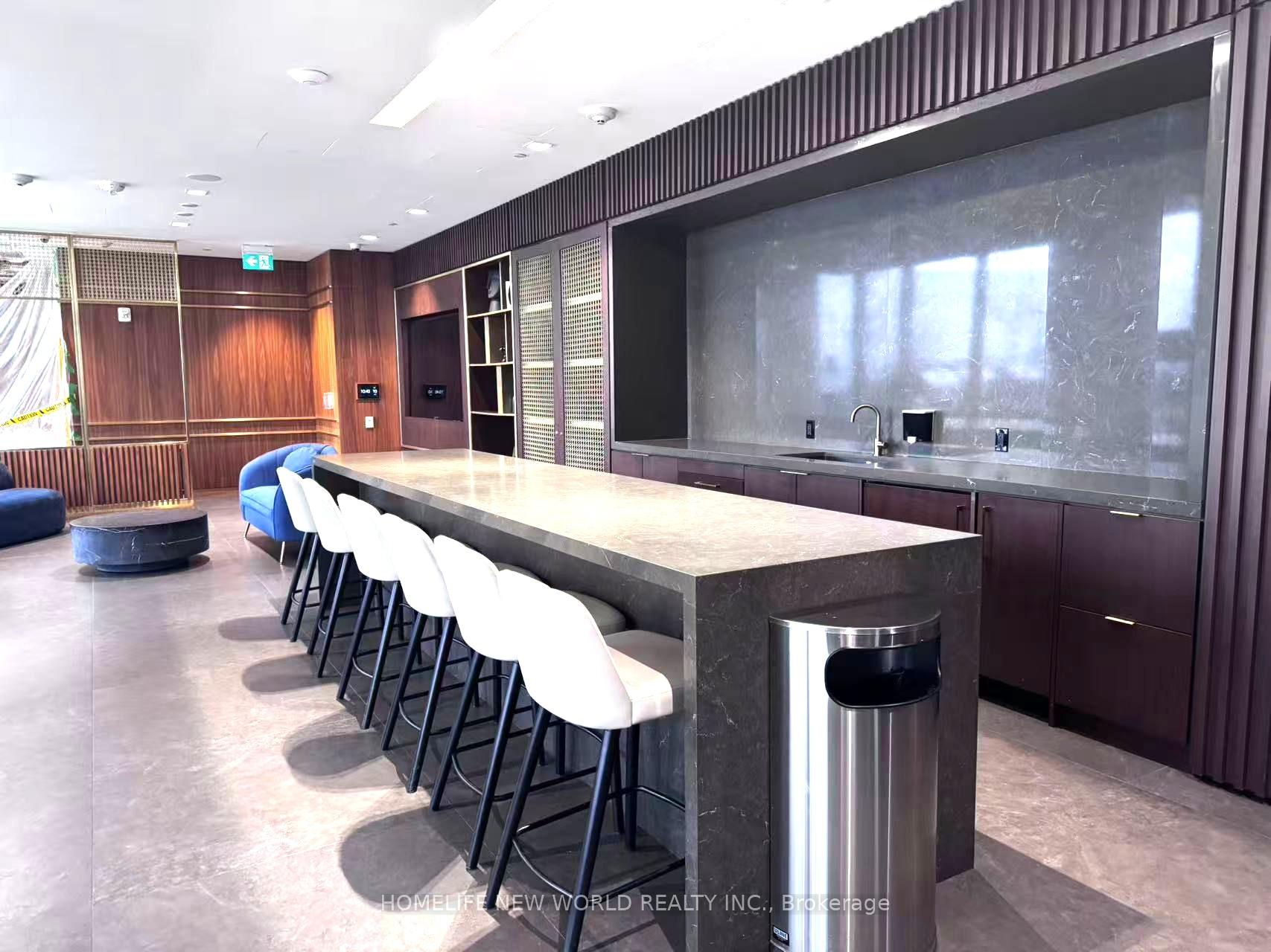 Photo 17 of Unit 608, 950 Portage Parkway, Vaughan, Vaughan Corporate Centre — HOMEH