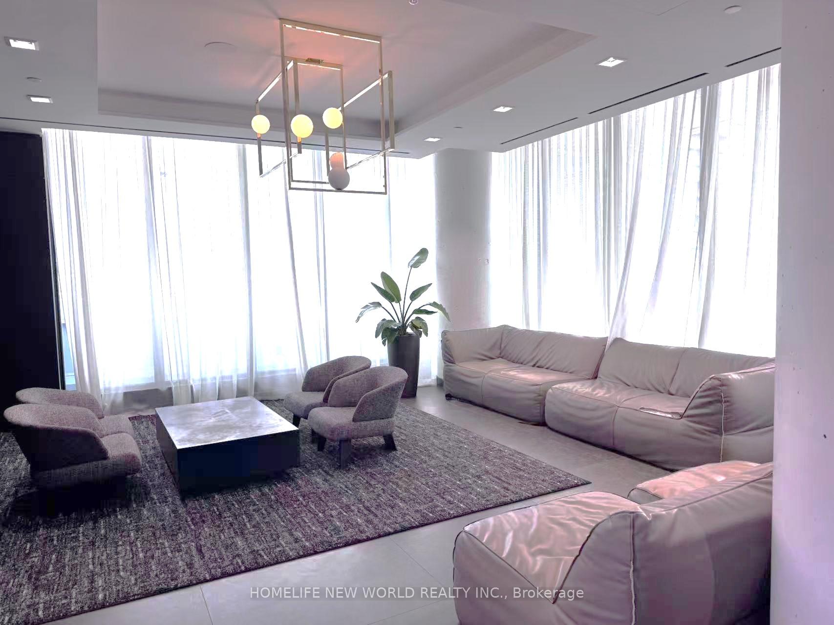 Photo 3 of Unit 608, 950 Portage Parkway, Vaughan, Vaughan Corporate Centre — HOMEH