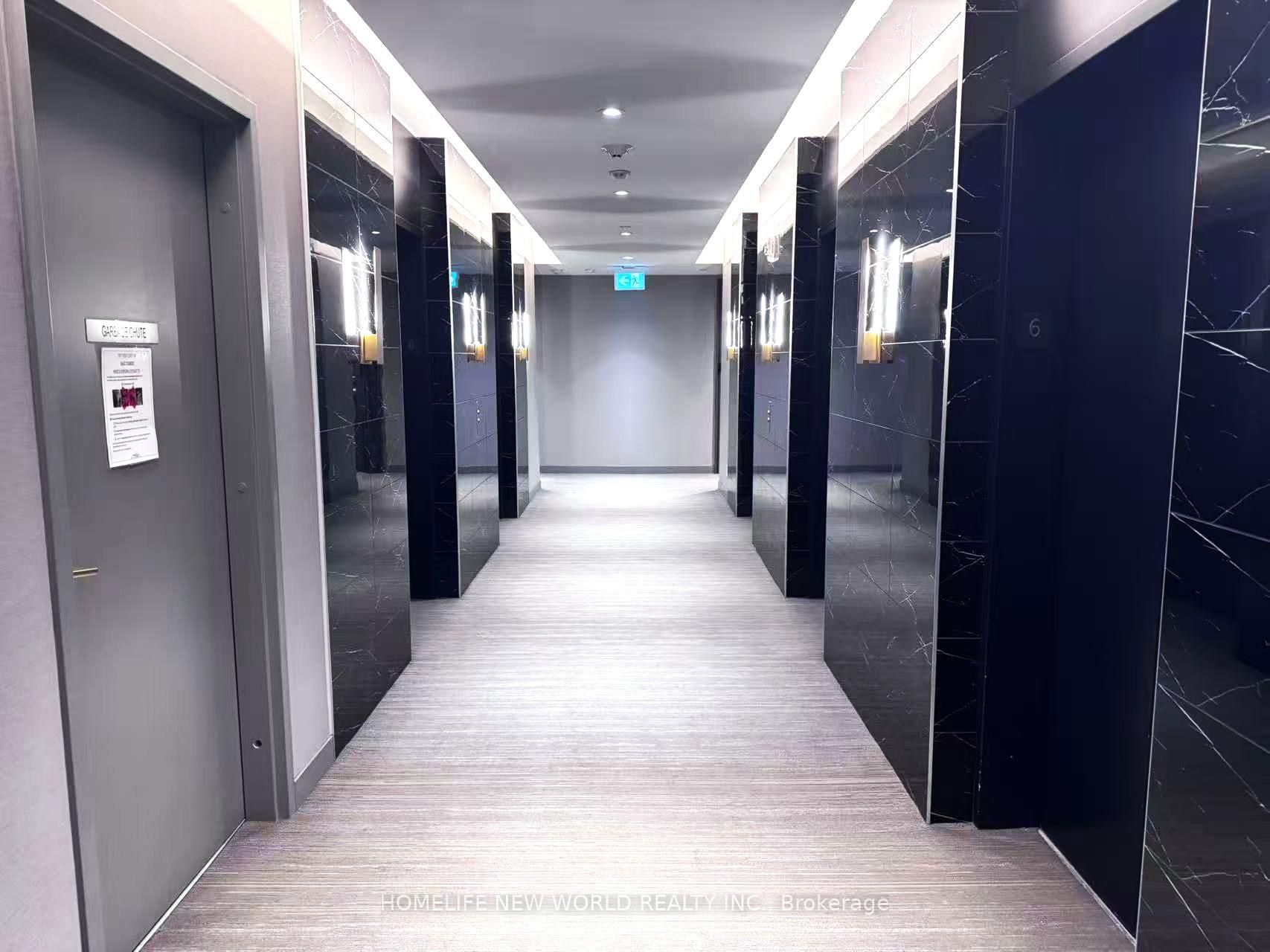 Photo 13 of Unit 608, 950 Portage Parkway, Vaughan, Vaughan Corporate Centre — HOMEH