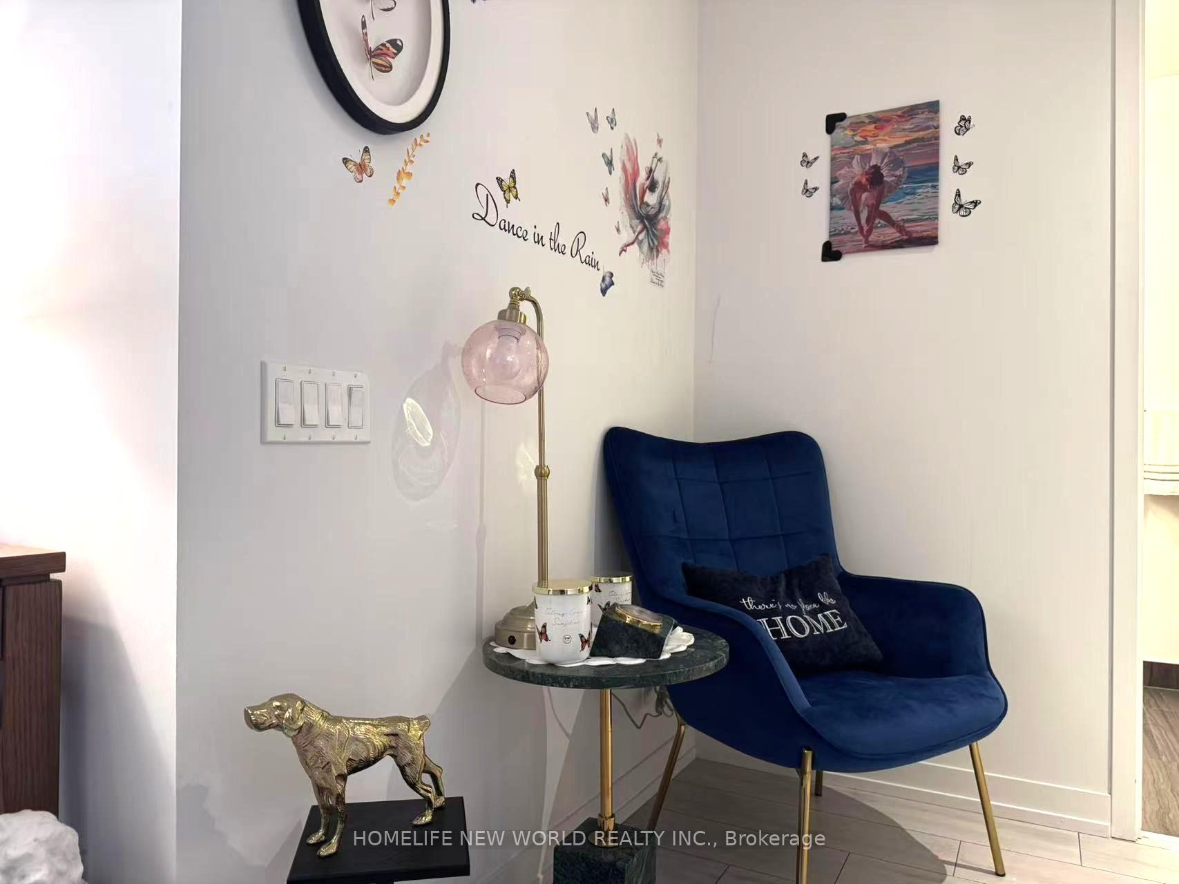 Photo 16 of Unit 608, 950 Portage Parkway, Vaughan, Vaughan Corporate Centre — HOMEH